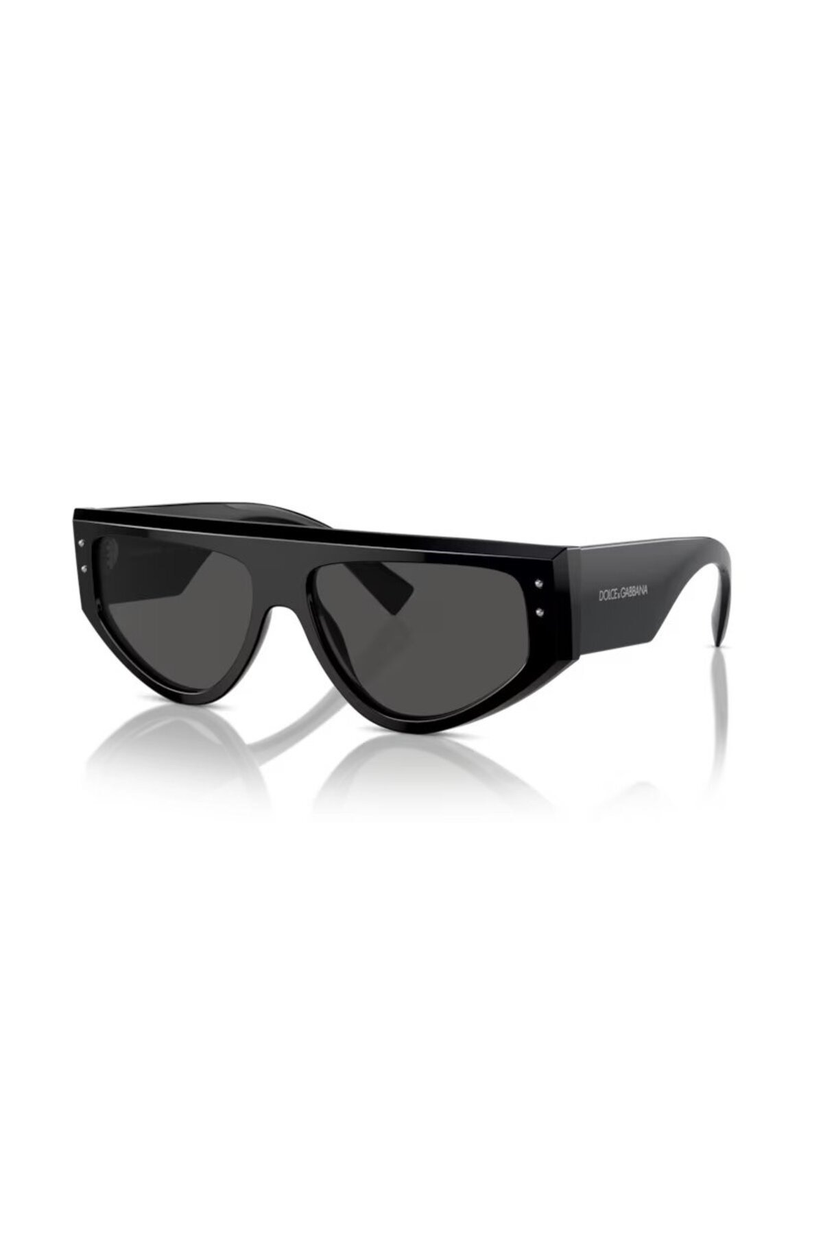 Dolce Gabbana DG4461 501 87 57 Erkek Güneş Gözlüğü