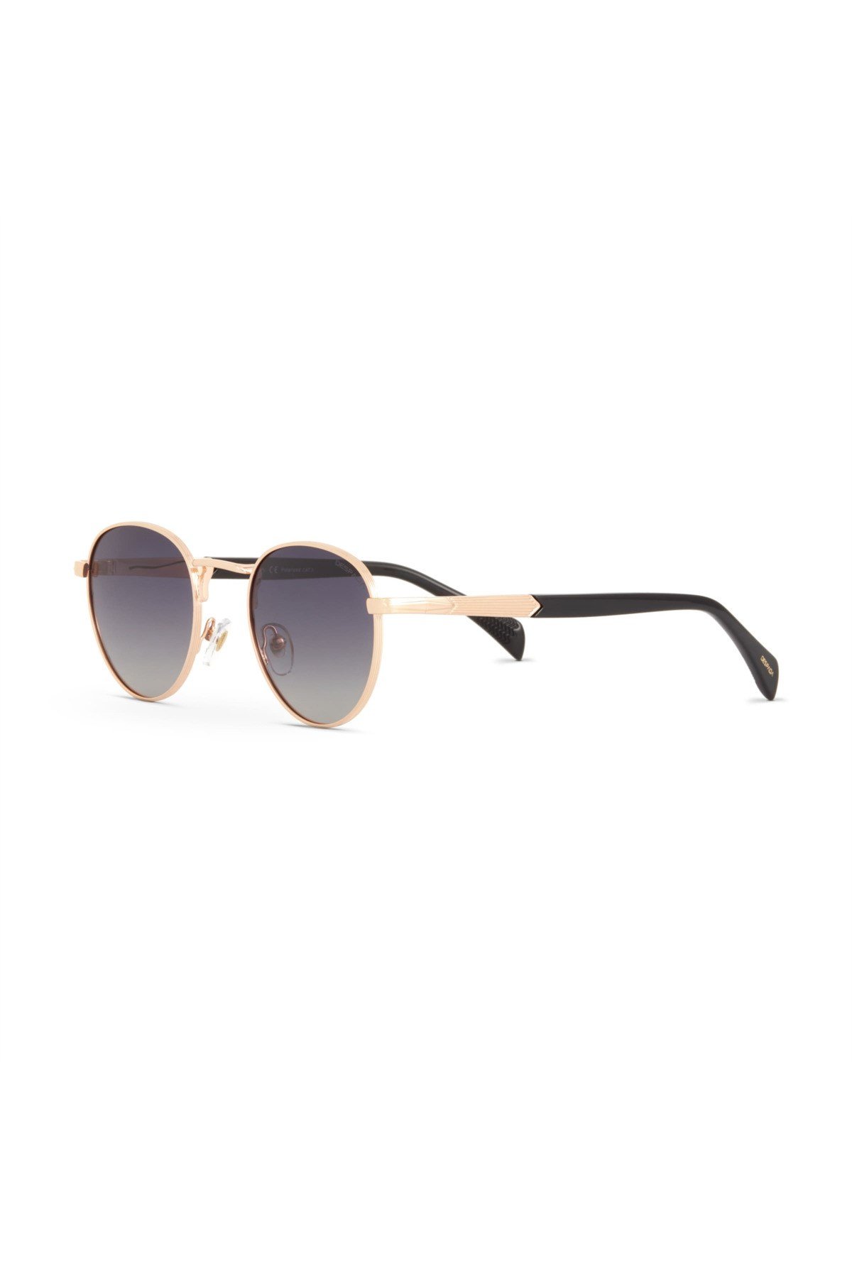 DS 2364 C 1 Unisex Güneş Gözlüğü