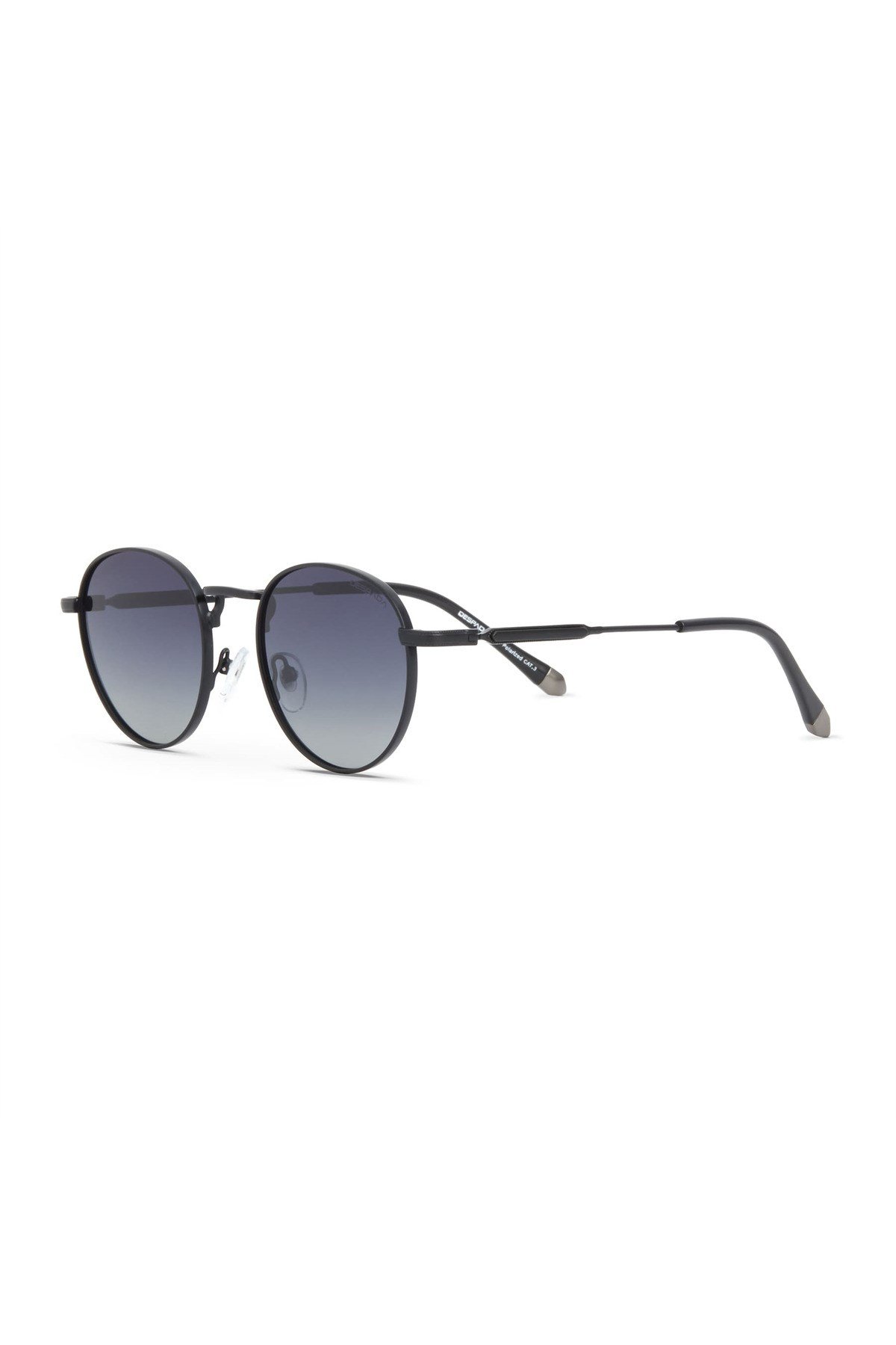DS 2485 C1 Unisex Güneş Gözlüğü