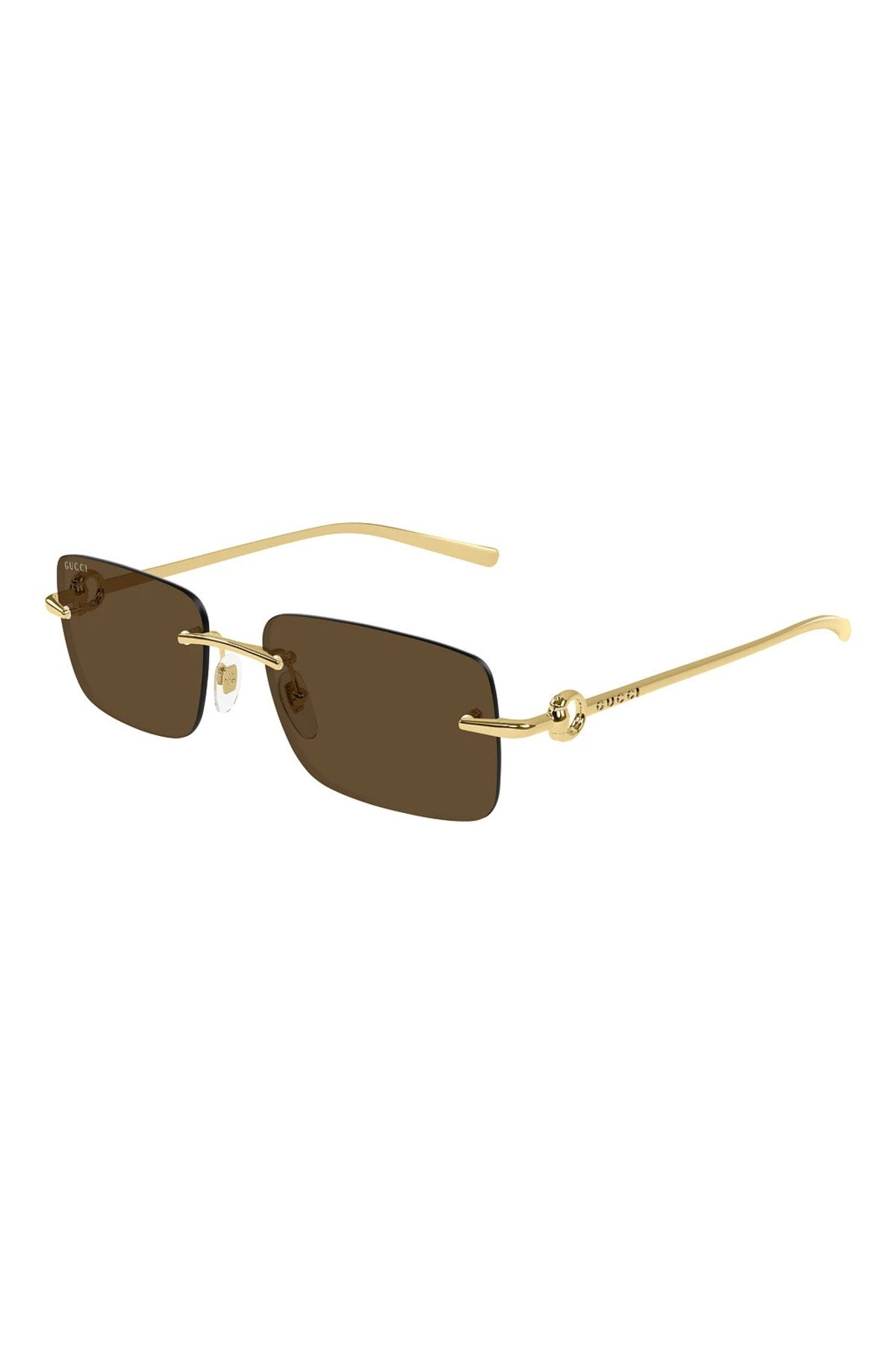 GG 1703S 004 55 Unisex Güneş Gözlüğü