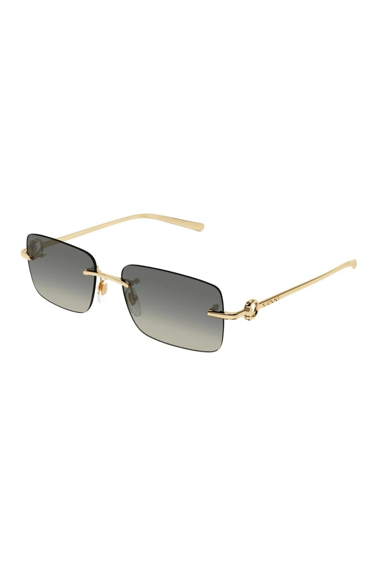 GG1703S 005 55 UNISEX GÜNEŞ GÖZLÜĞÜ