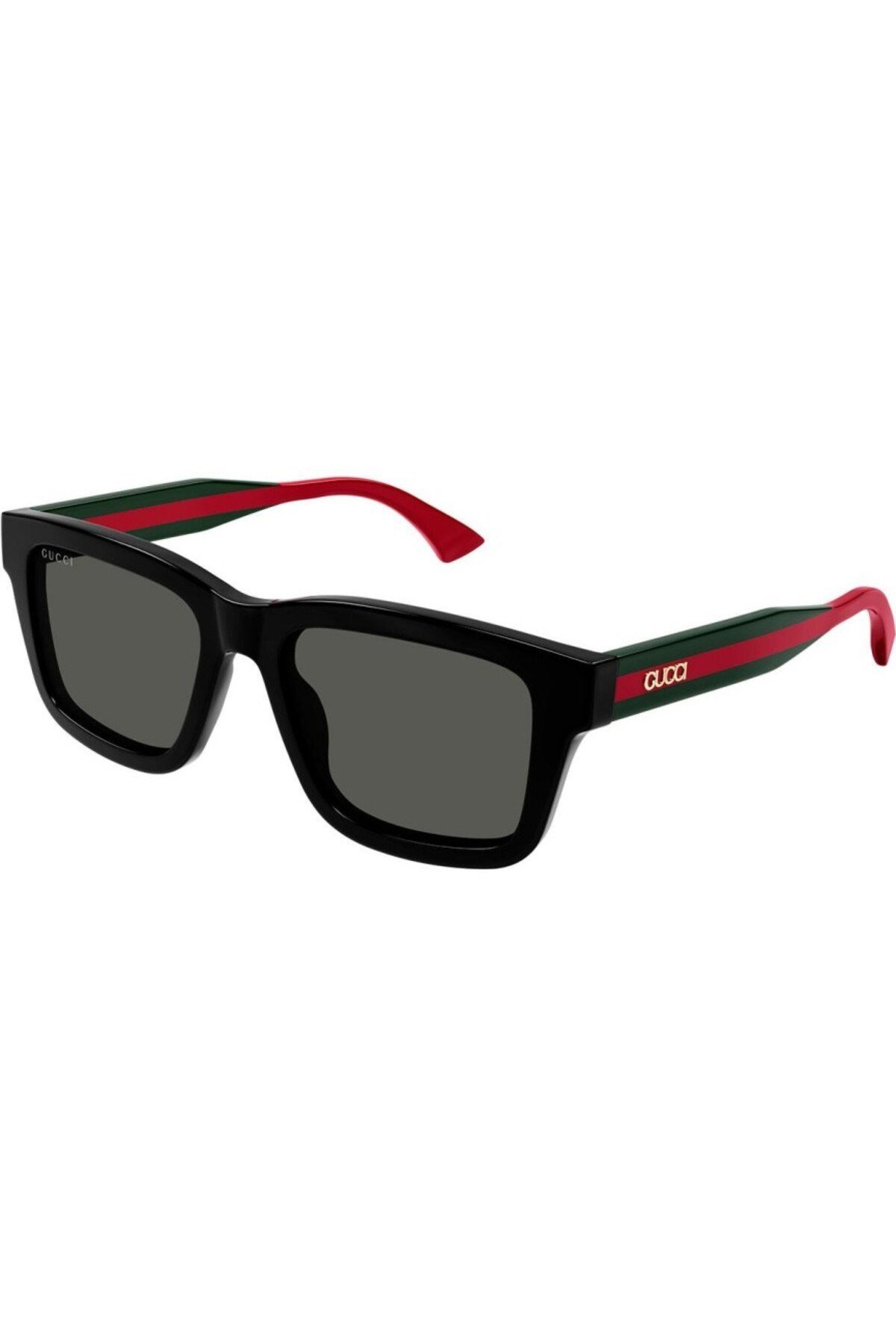 GG1869S 001 53 ERKEK GÜNEŞ GÖZLÜĞÜ