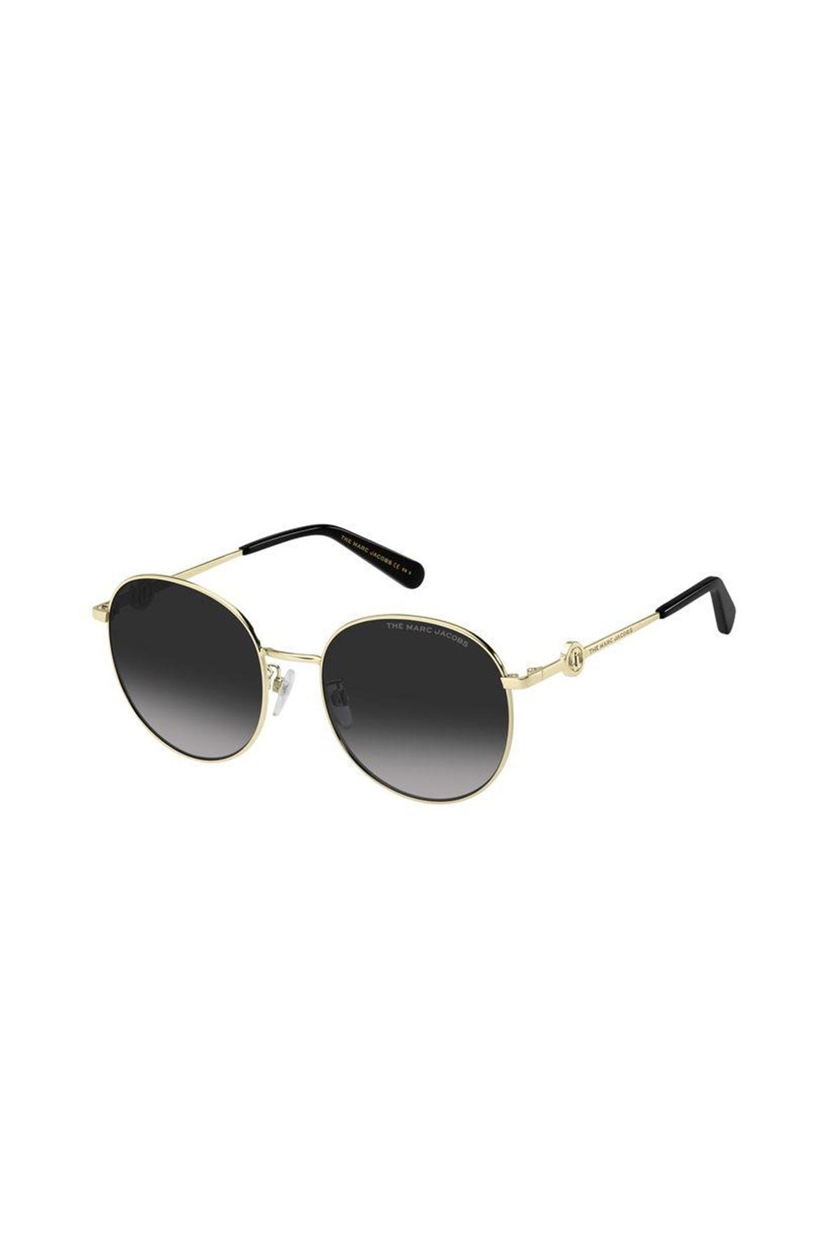 Marc Jacobs Kadın Güneş Gözlüğü Marc 631/g/s Rhl9o 56*19-140