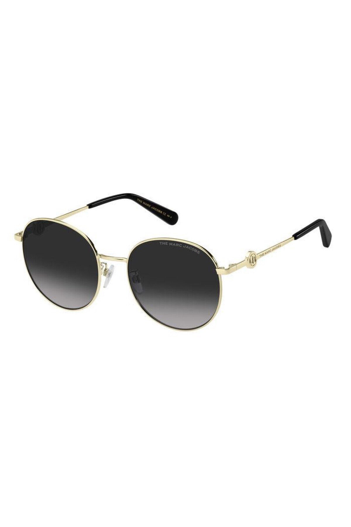 MARC JACOBS Marc631/G/S RHL9O Ekartman:56*19-140