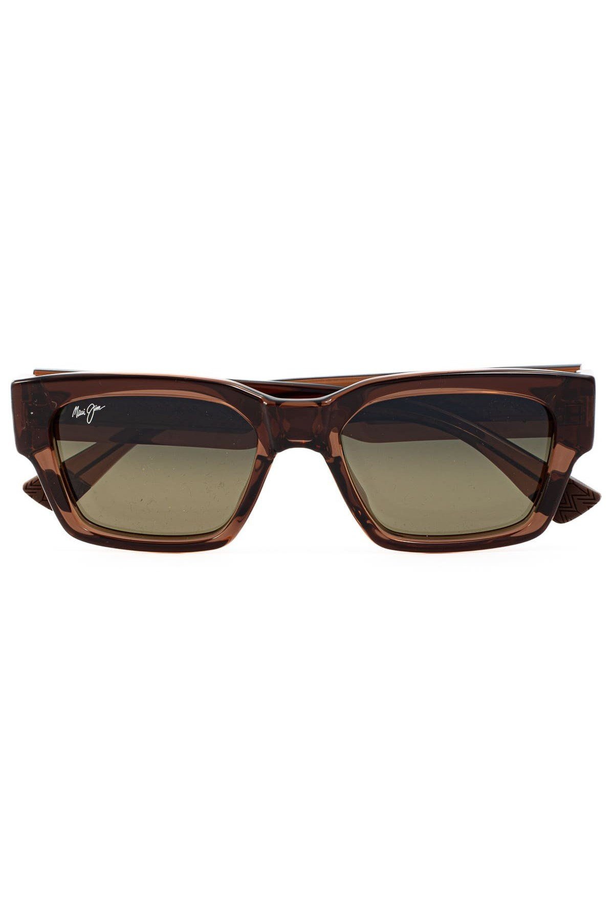 MJ 642 01A 53*18 145 Polarize2 Plus Unisex Güneş Gözlüğü