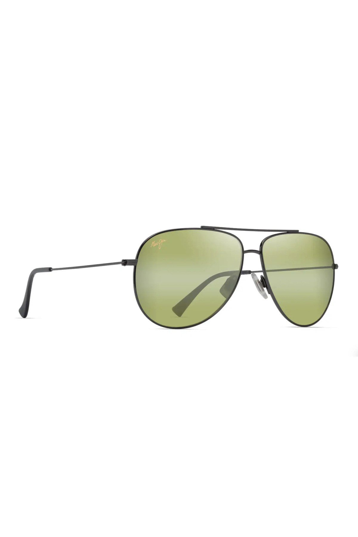 MJ 674 17A 62*12 145 xl Polarize2 Plus Erkek Güneş Gözlüğü