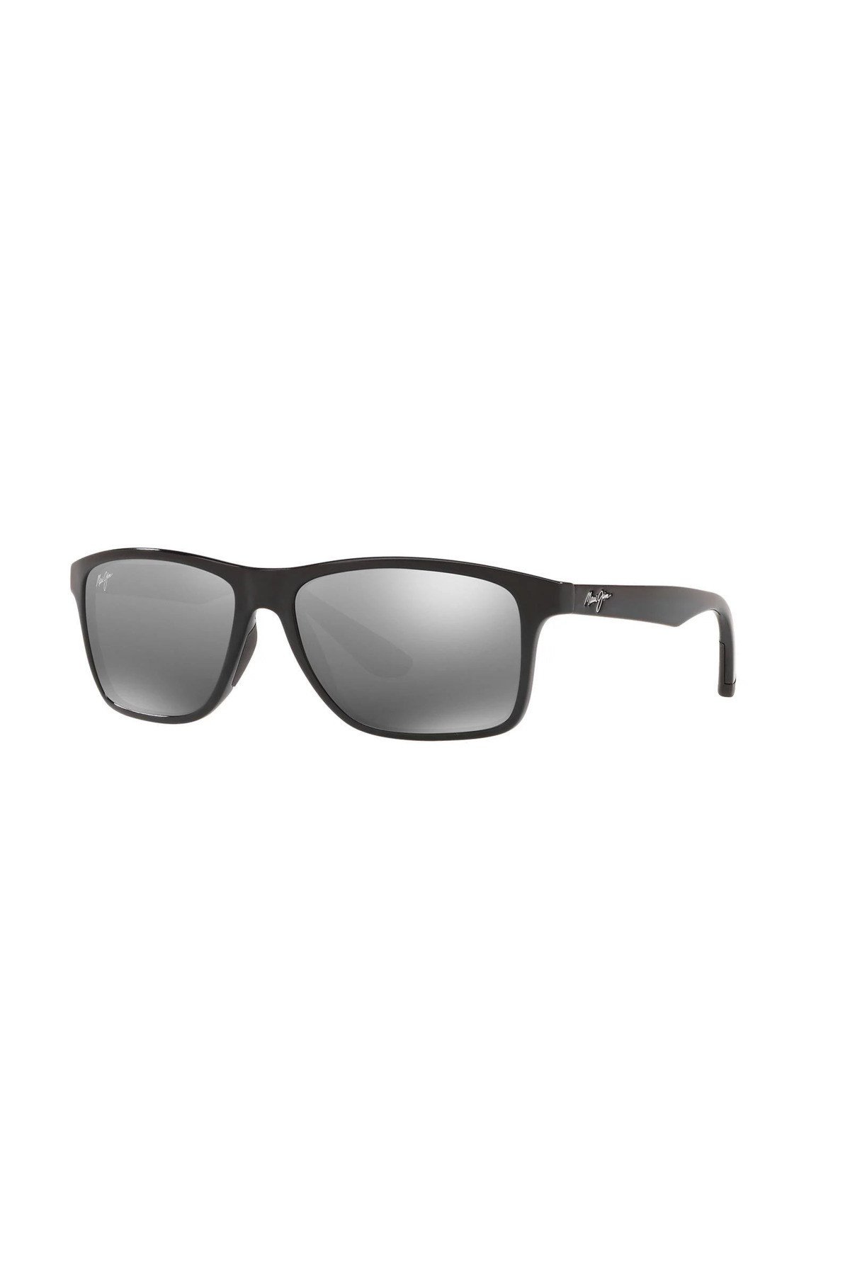 MJ 798 02 58*18L 145 Polarize2 Plus Erkek Güneş Gözlüğü
