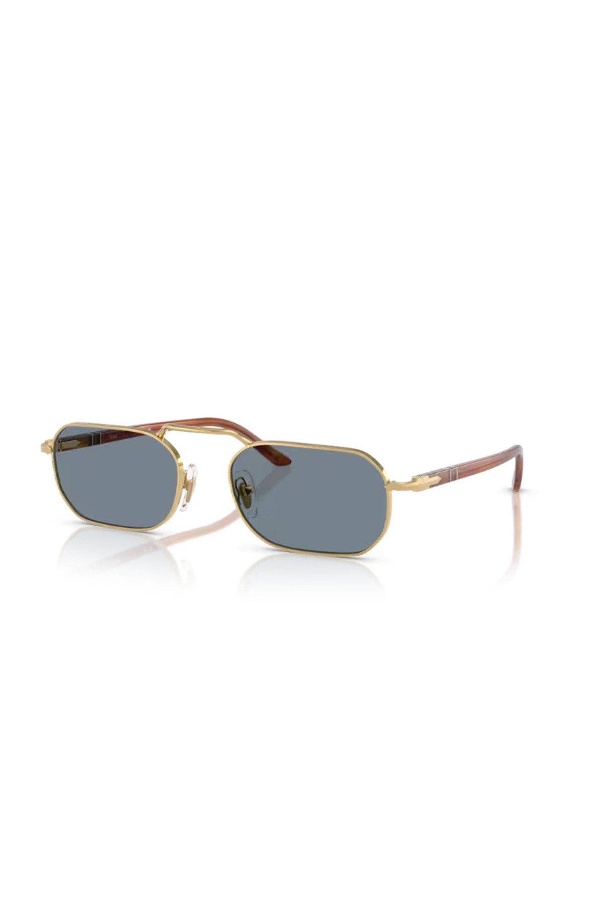 PO PO1020S 113256 57-20-140 Unisex Güneş Gözlüğü