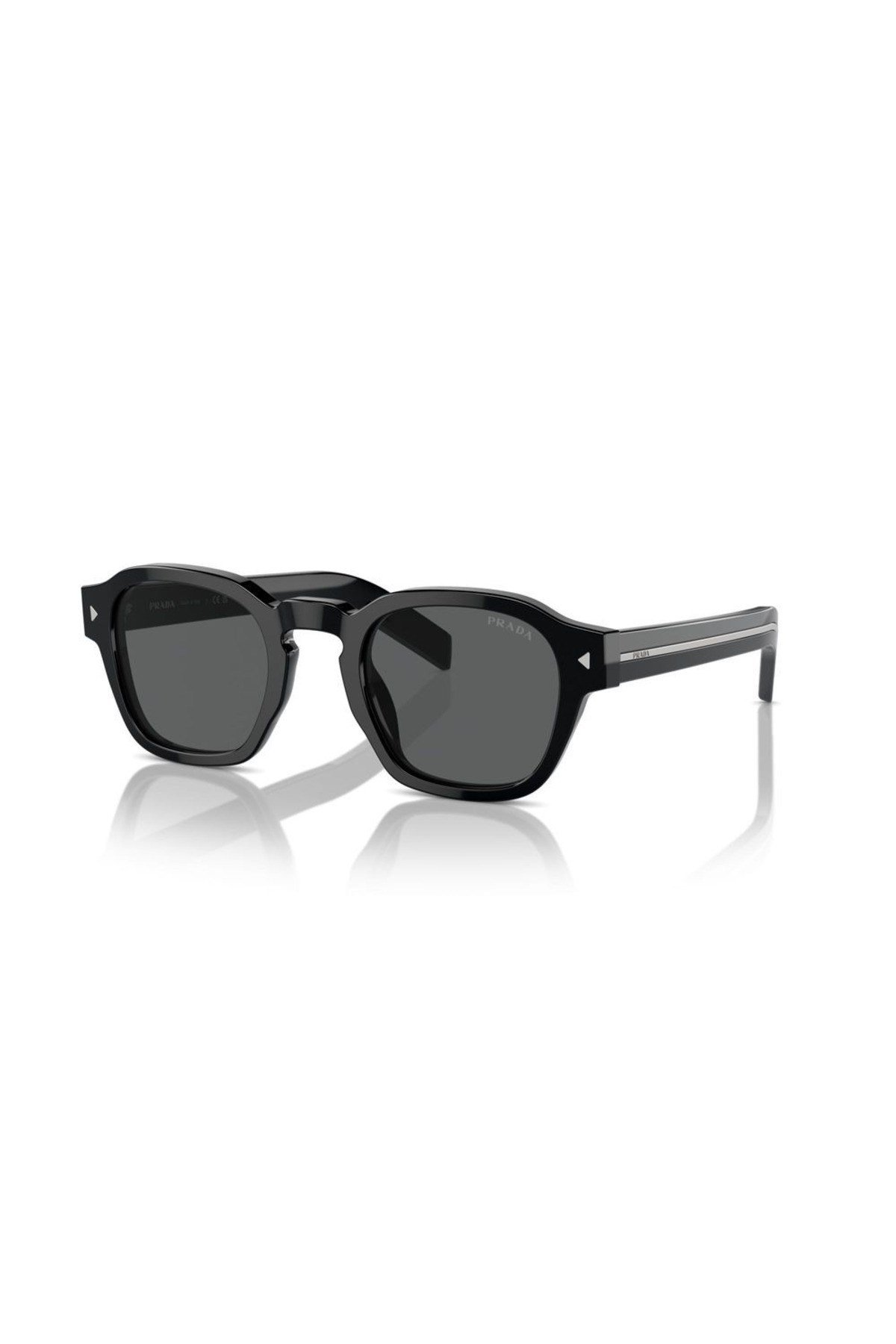 PR A16S 16K-731 49 Unisex Güneş Gözlüğü