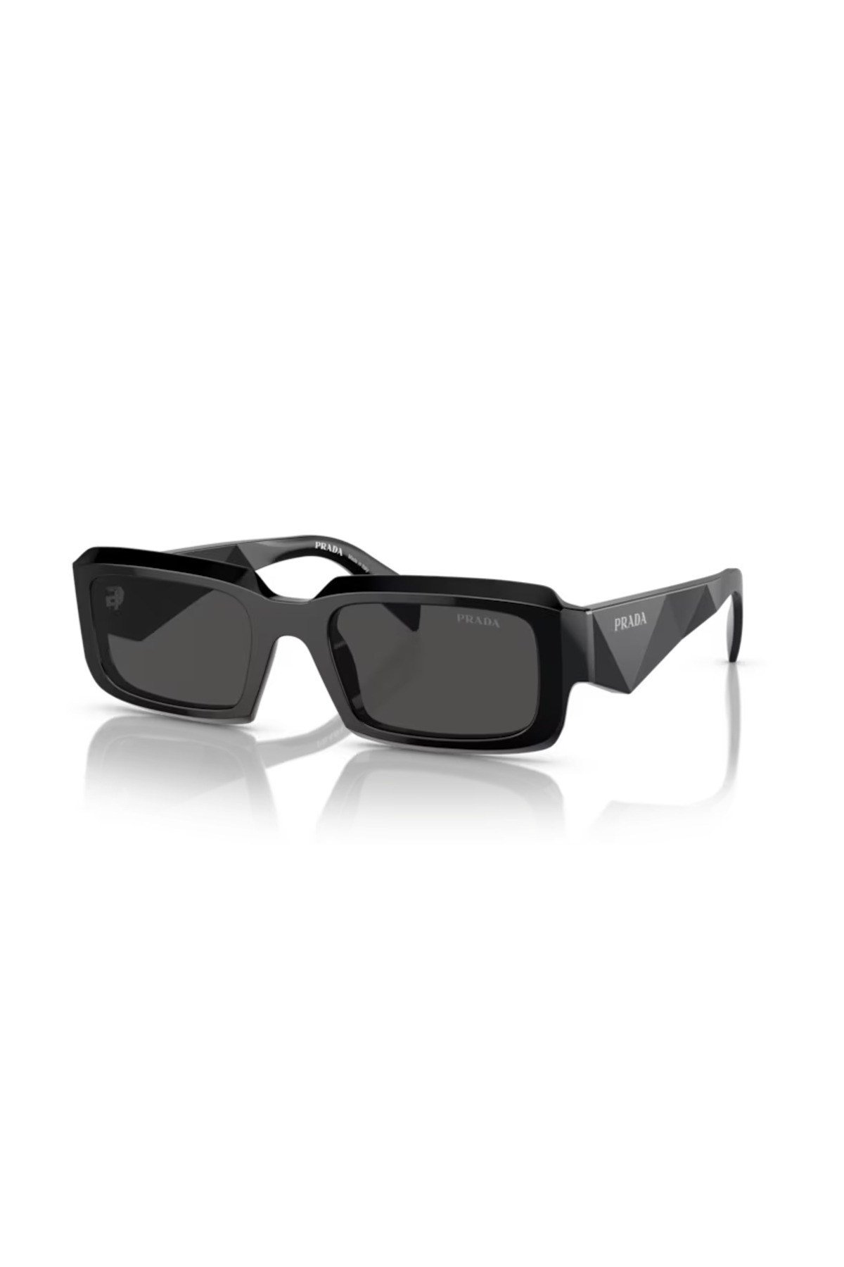 PR27ZS 16K08Z 54 Unisex Güneş Gözlüğü