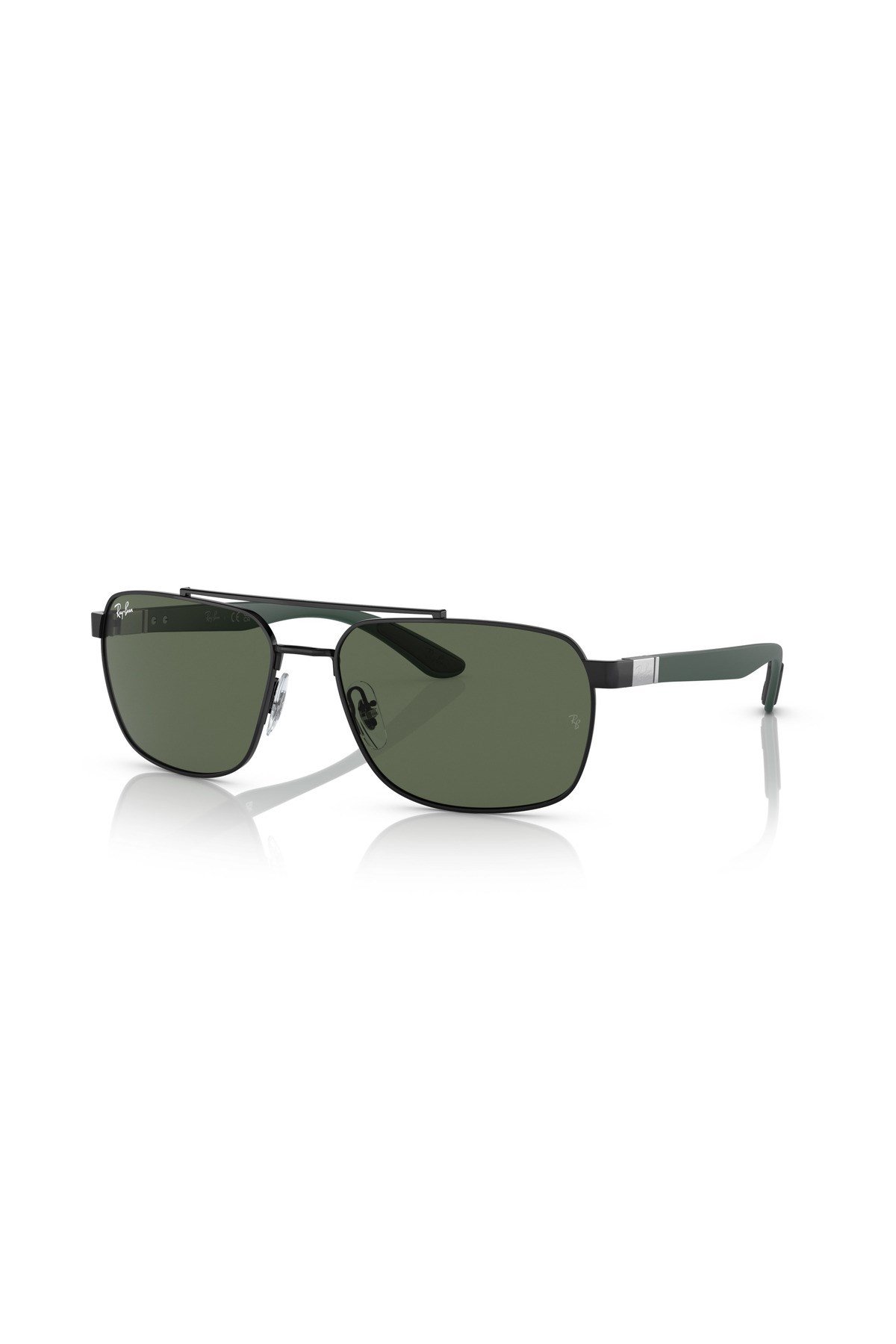 Rayban 0RB3701 002/71 59 erkek