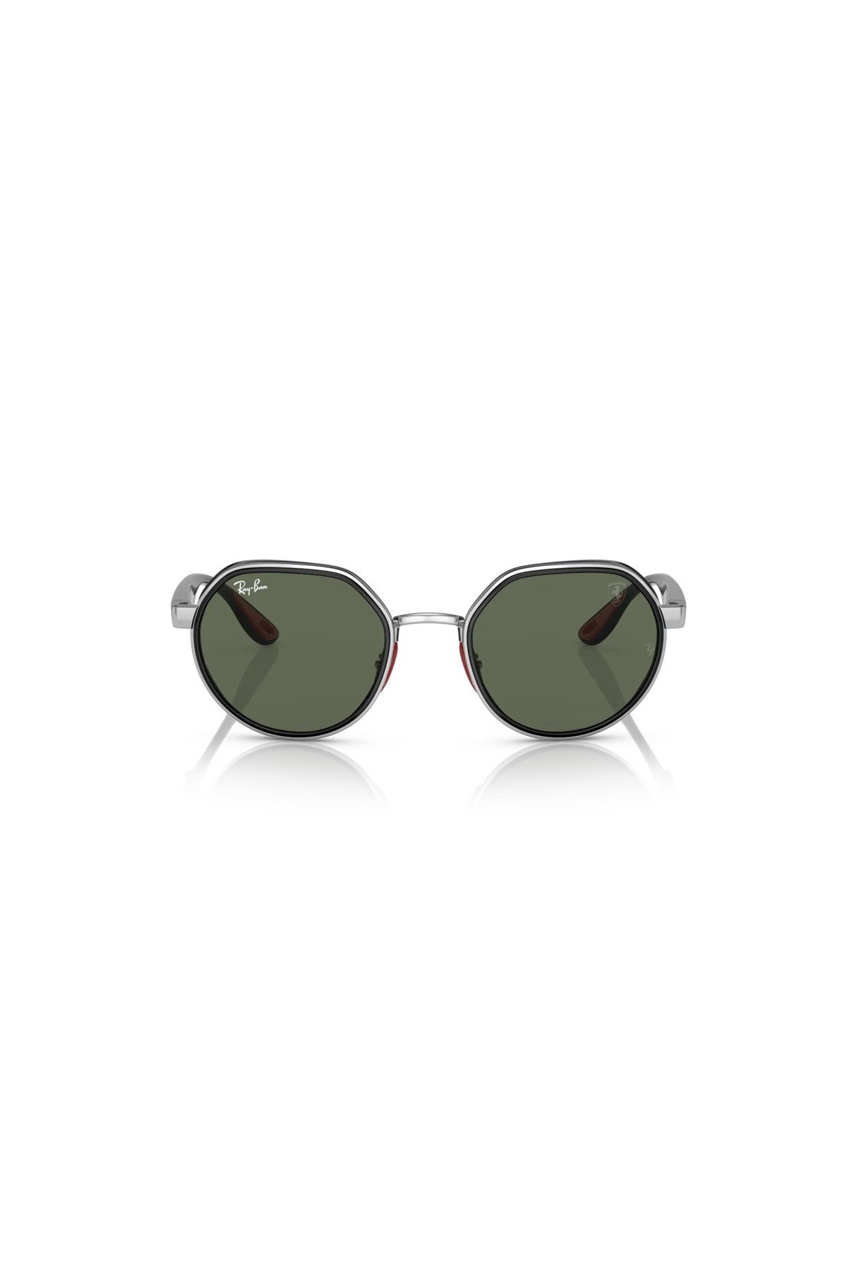 RAYBAN GÜNEŞ RBG 3703M FERRARI F007/71 51 G