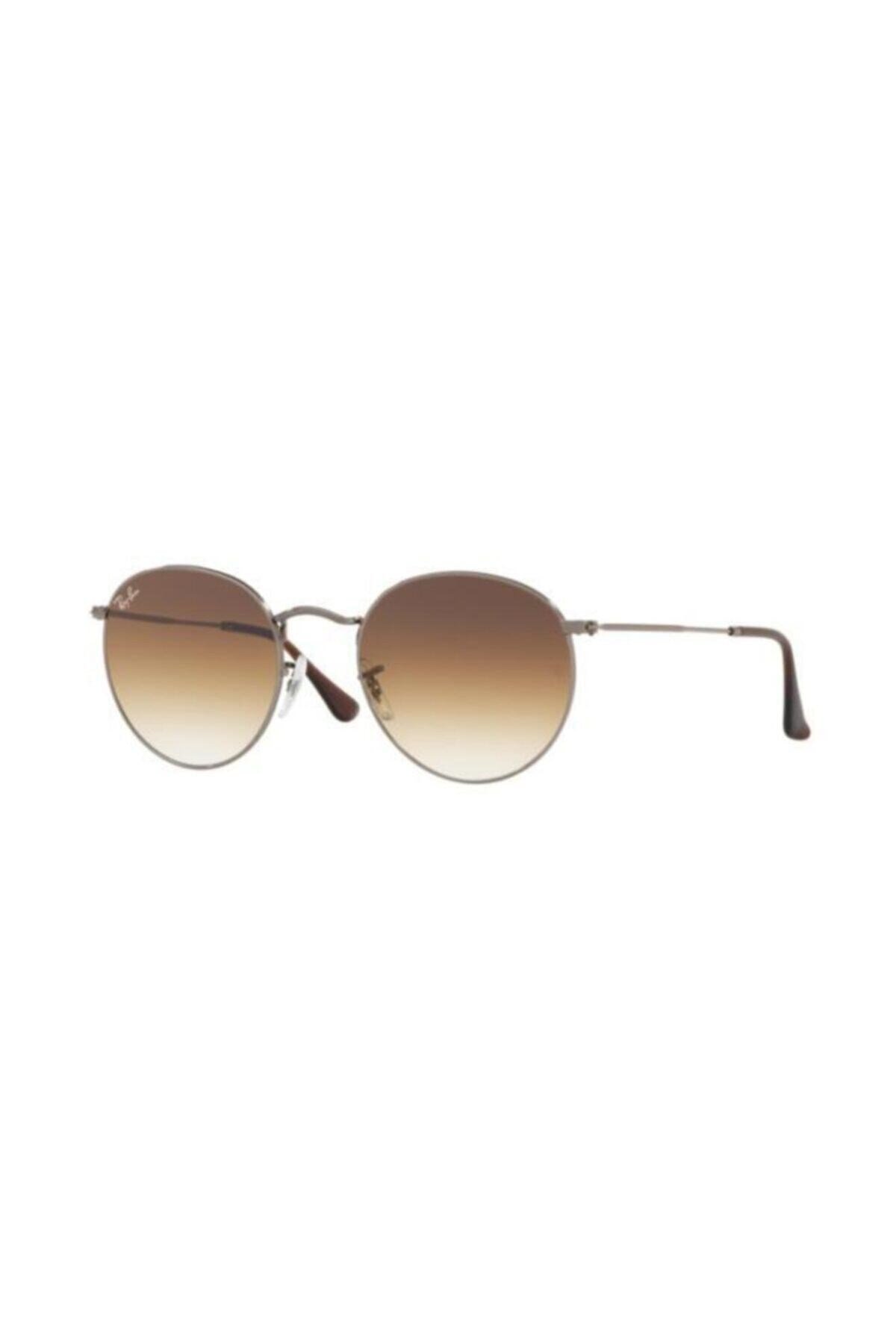 Rayban Rb3447n 004/5153 Güneş Gözlüğü