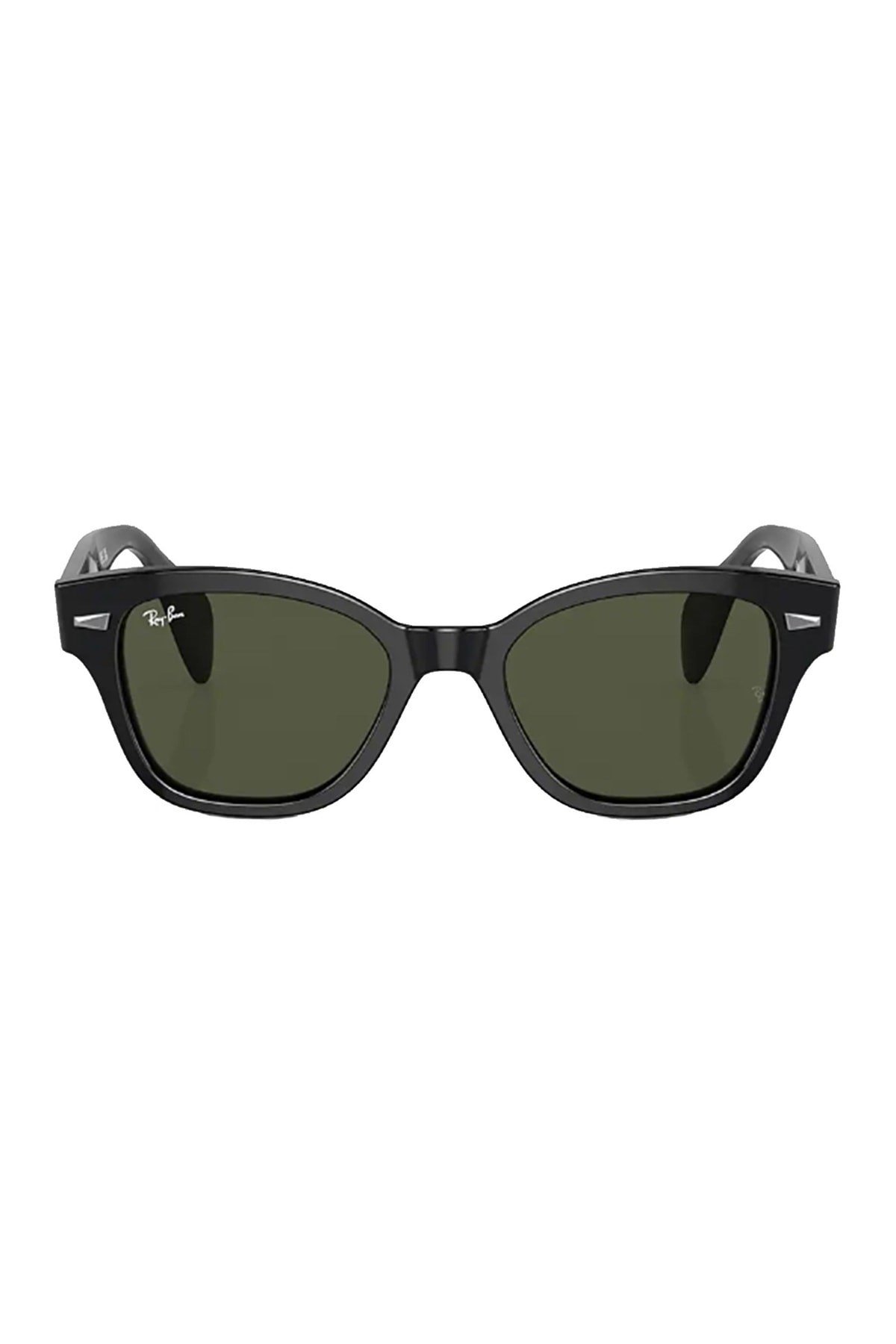 RB 0880S 901/31 52 Ray-Ban Güneş Gözlüğü