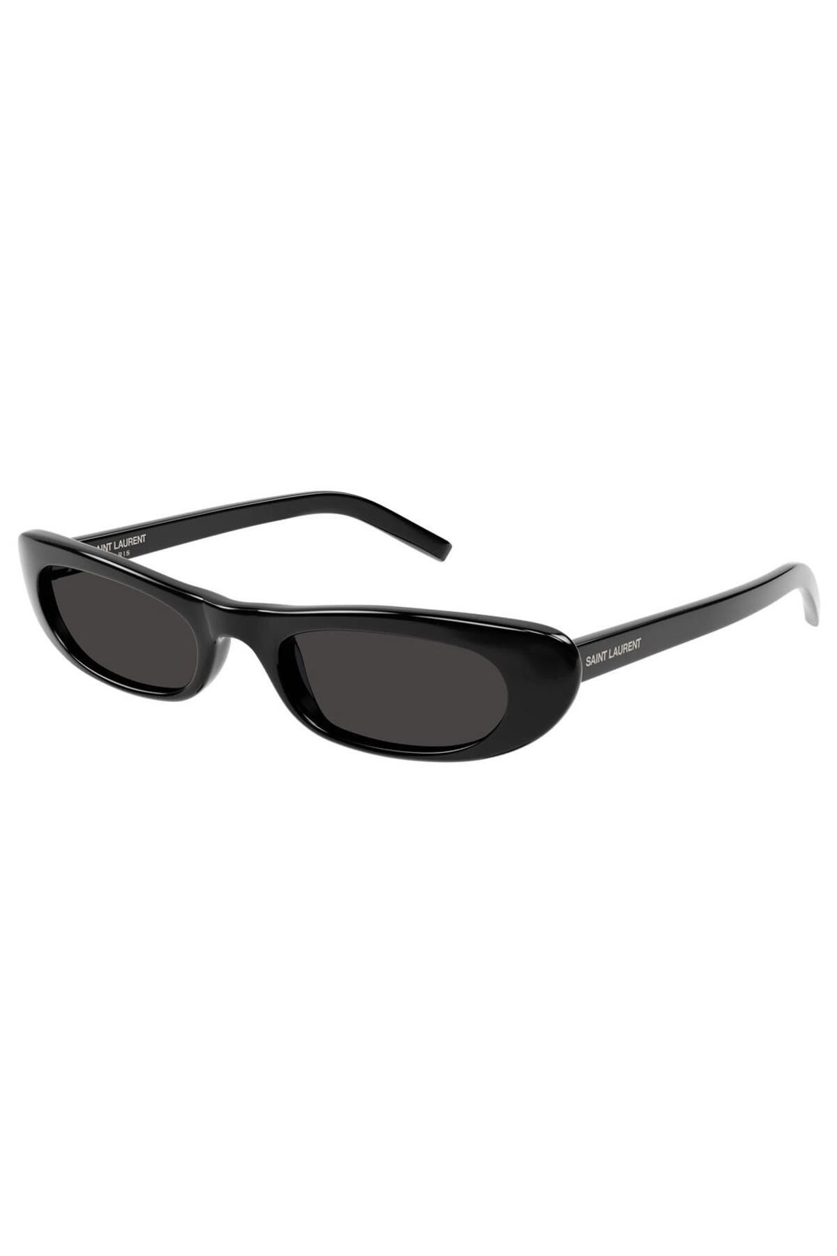 SL 557 SHADE 001