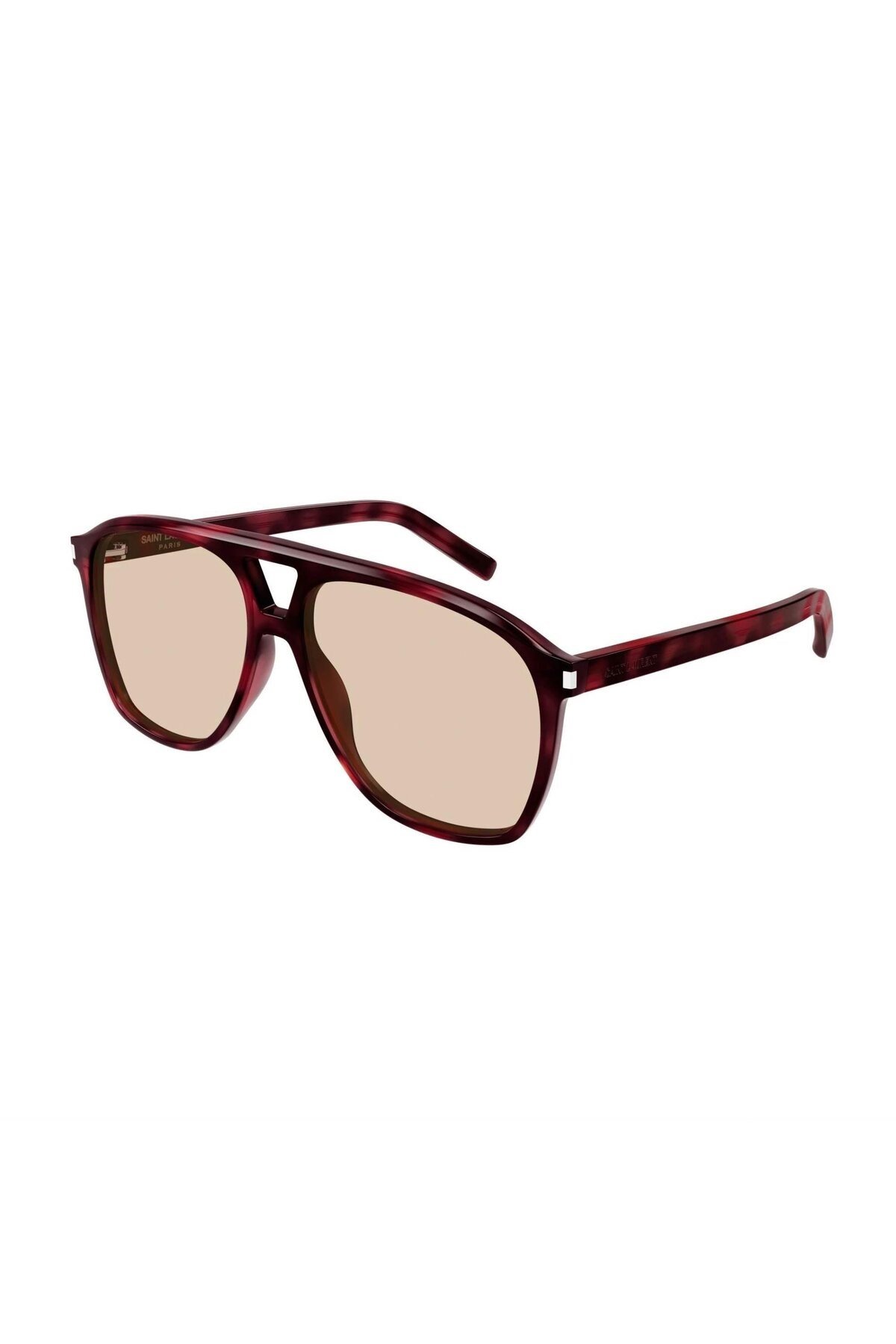 SL 596 DUNE 003 58 UNISEX GÜNEŞ GÖZLÜĞÜ