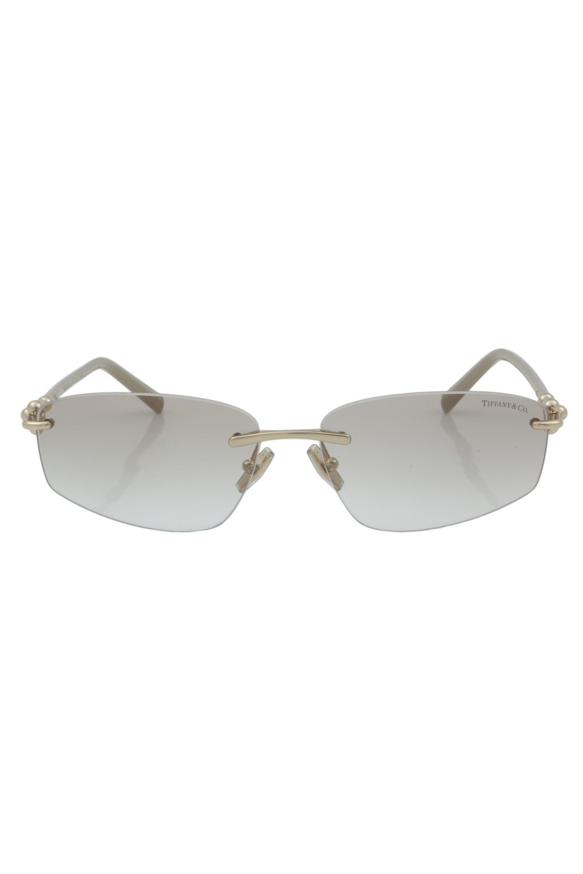 Tiffany & Co. TF 3114 6021/11 59 - 01 Güneş Gözlüğü
