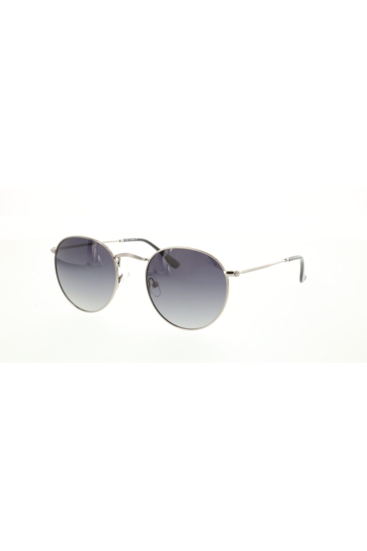 Unisex Güneş Gözlüğü Op 2563 Col.02 50*21-145