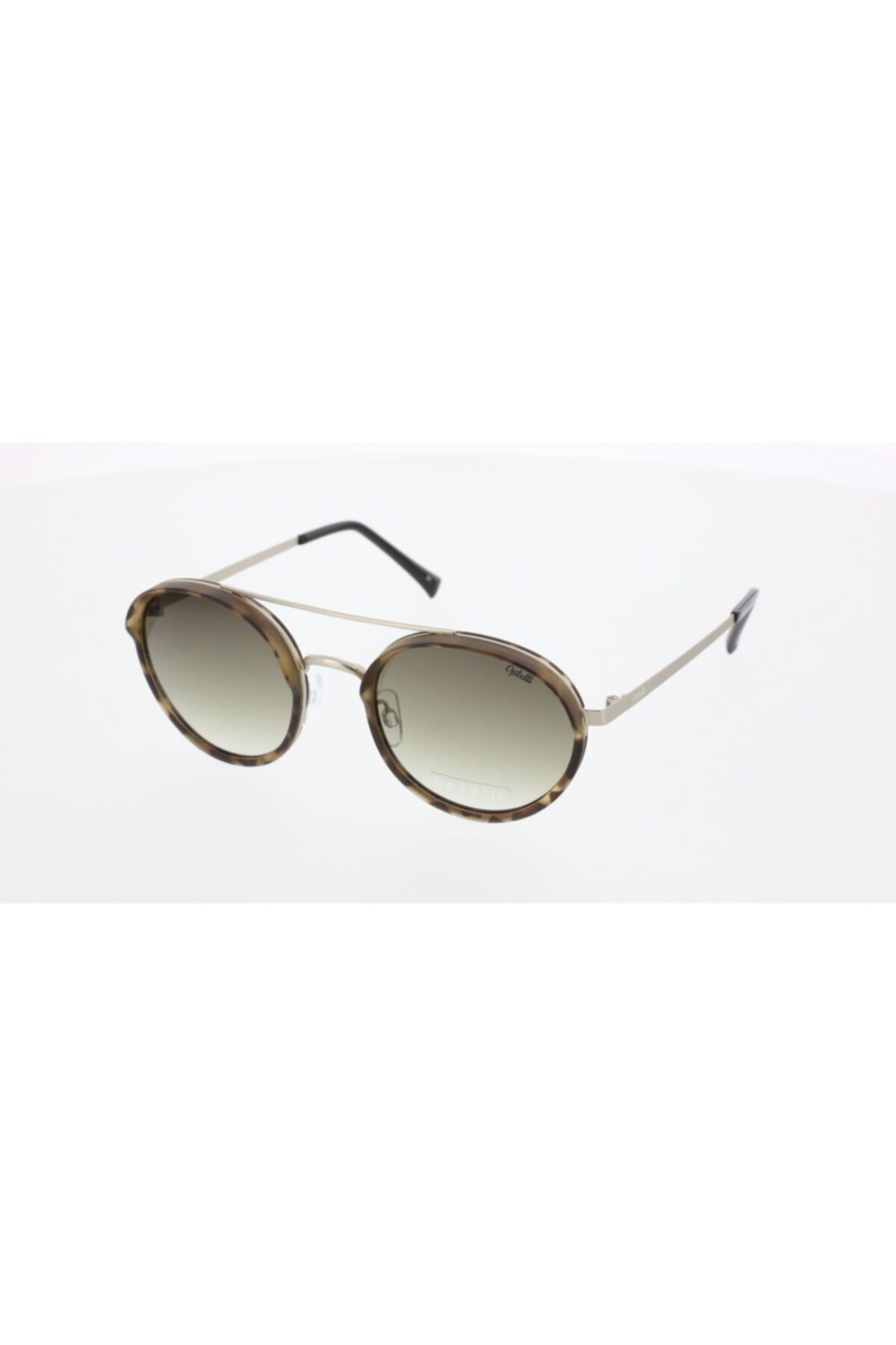 Unisex Güneş Gözlüğü Op 2671 Col.02 51*20-138