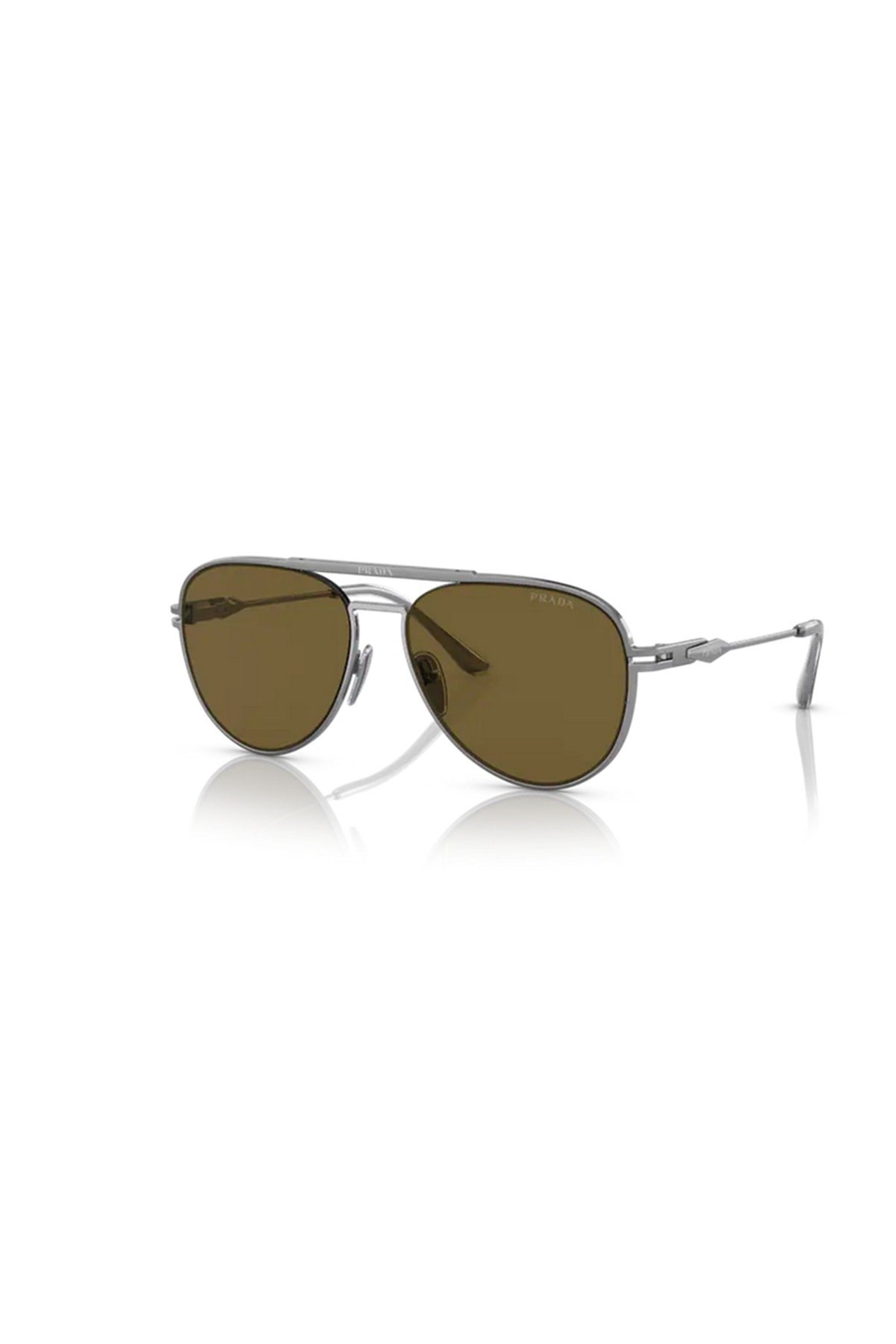 Unisex Güneş Gözlüğü Spr 54z 16f-01t Ekartman: 57*16-140