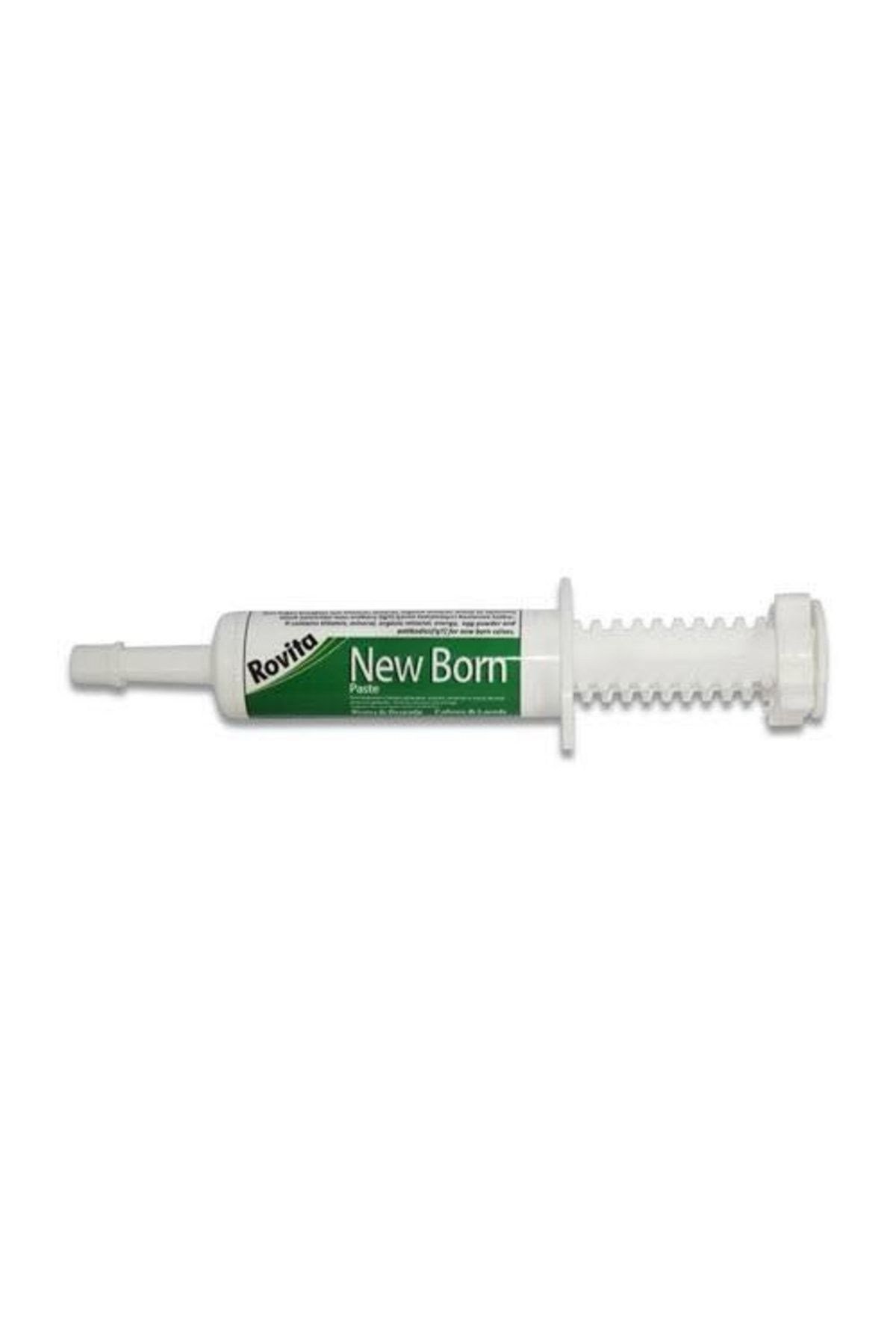 10 Adet Rovita New Born