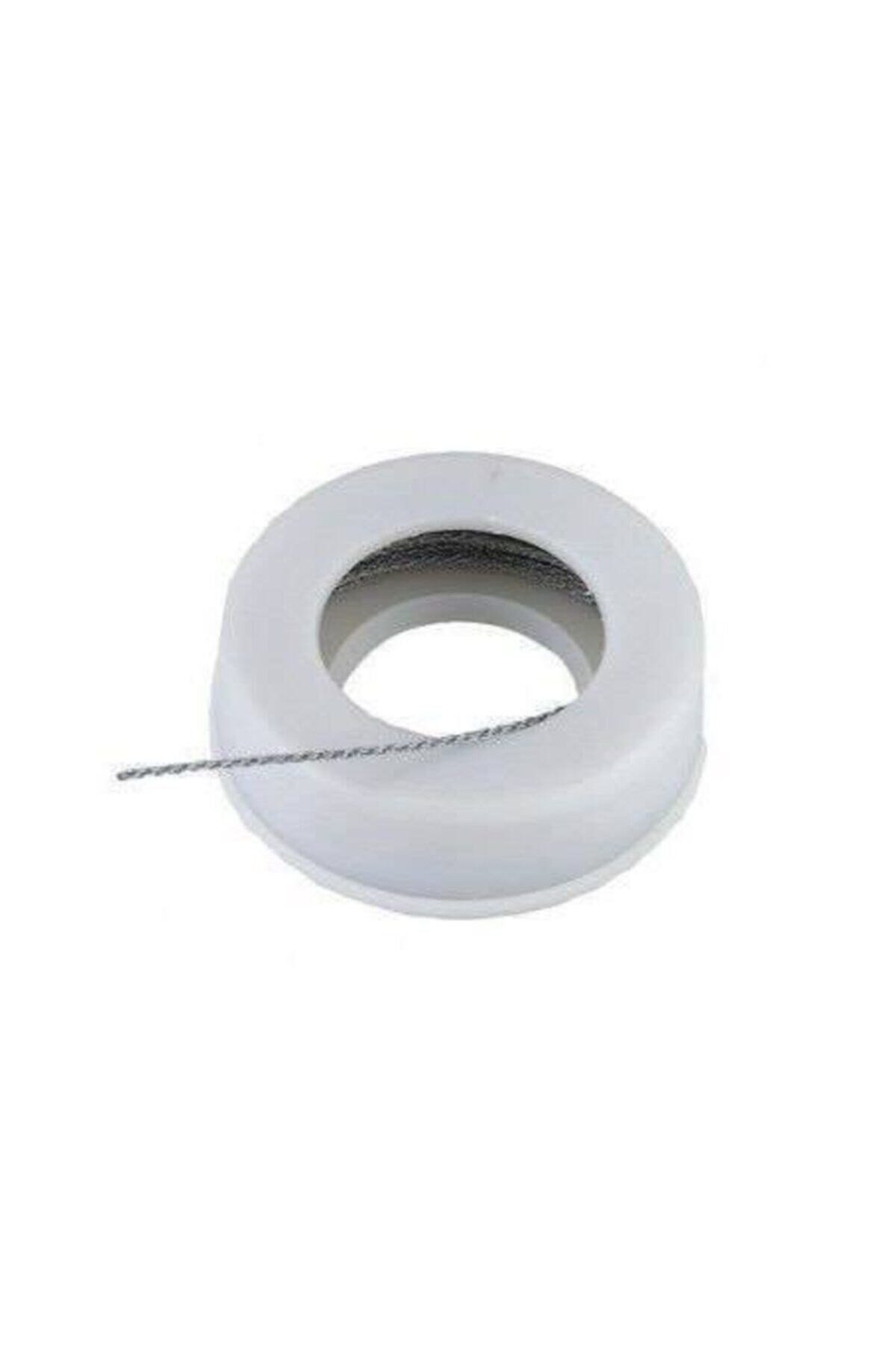 Boynuz Kesme Teli ( 12 Metre )