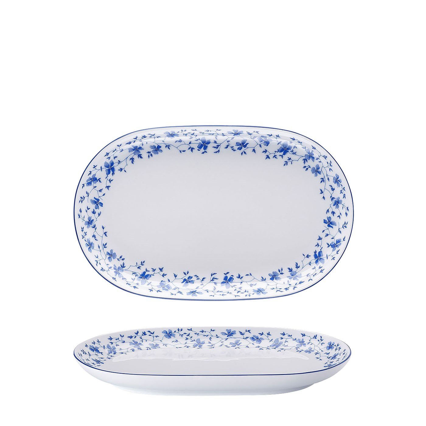 1382-blaubluten-turk-kahve-fincani-tab-b763-4.jpg