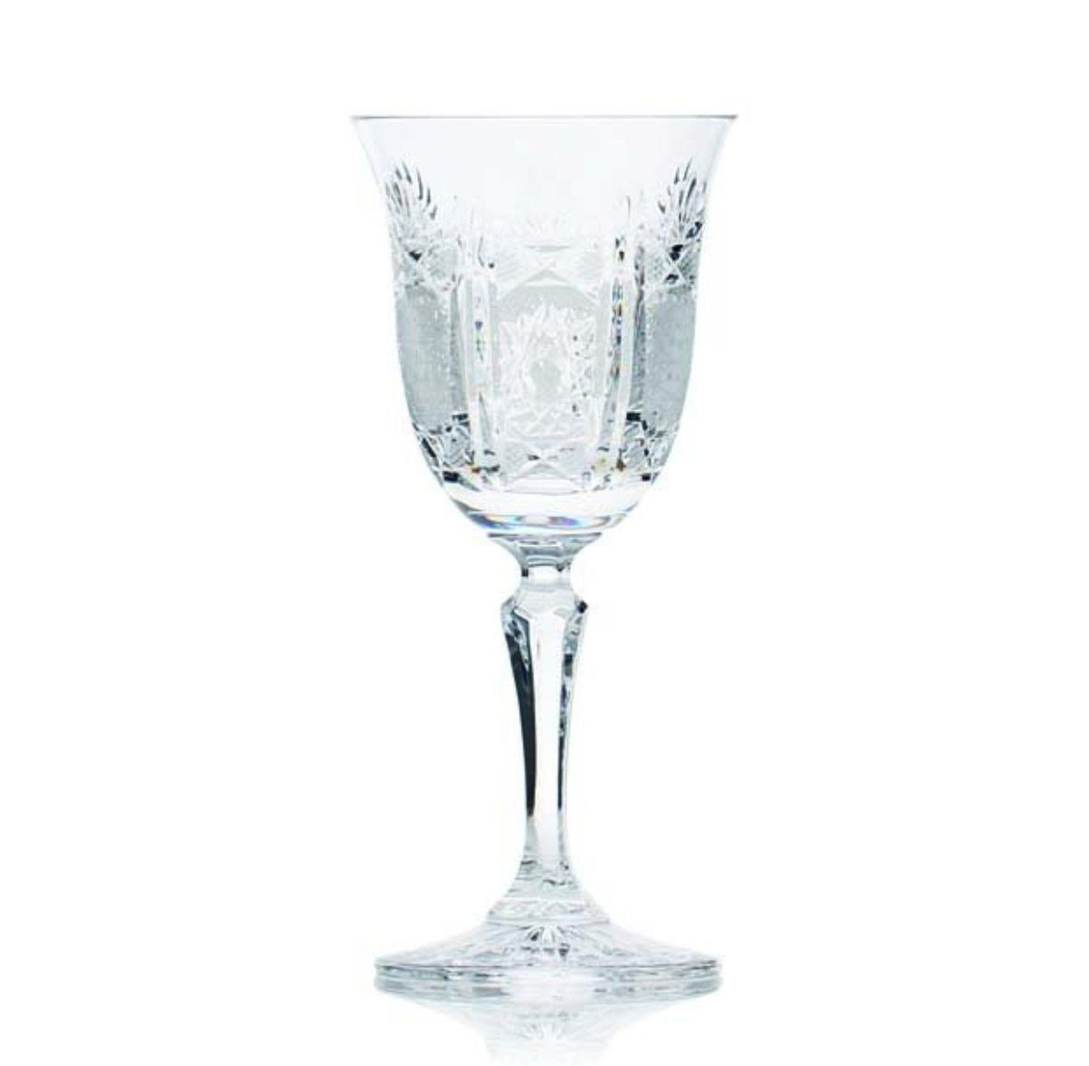 alexander-beyaz-sarap-kadehi-5b697c.jpg