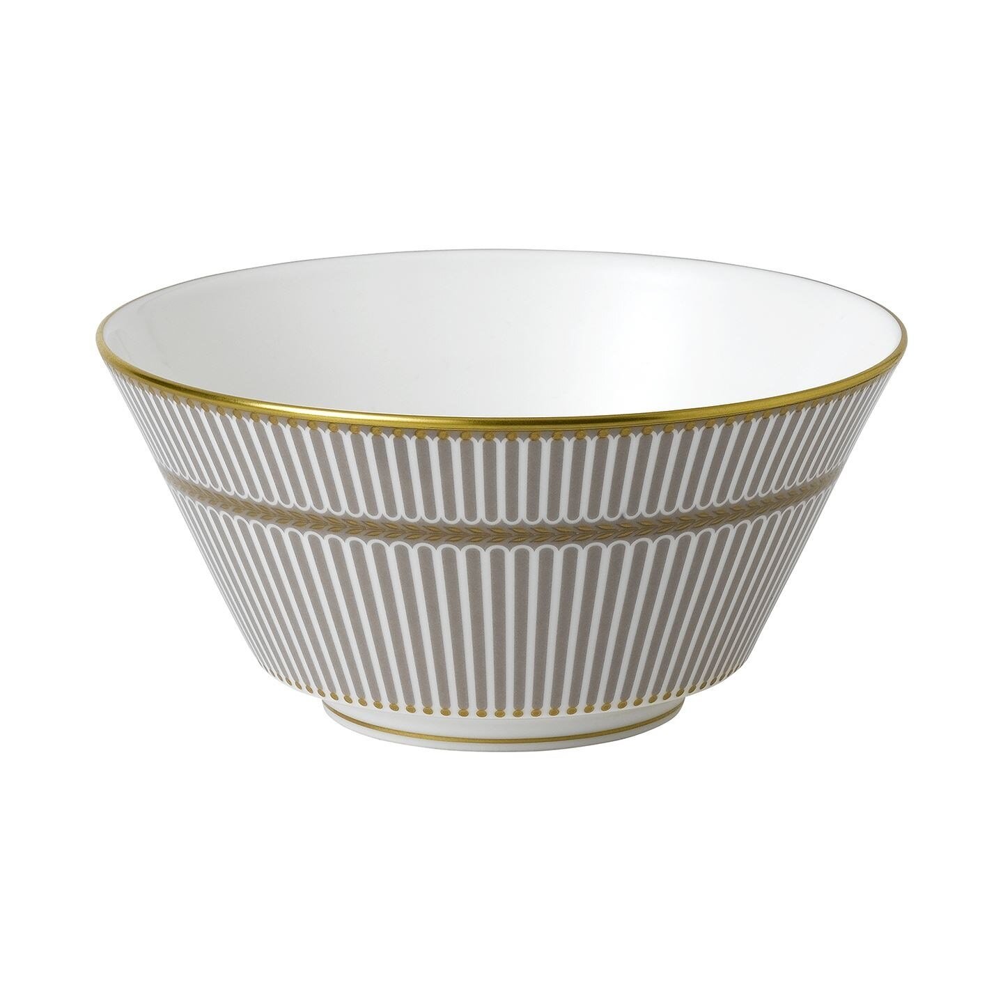 anthemion-grey-15-cm-k-se--807c-.jpg