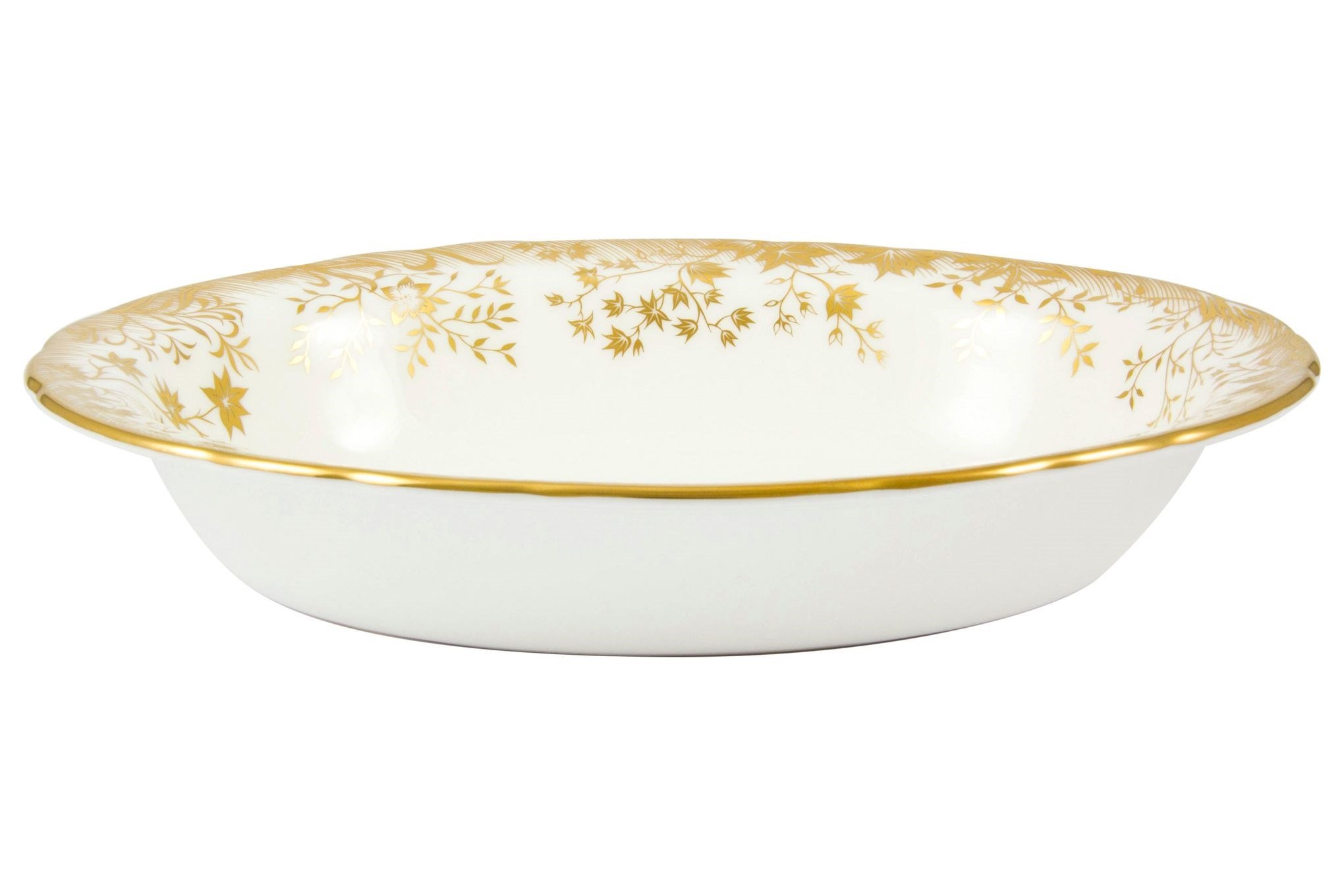 arboretum-gold-18-cm-k-se-34e-30.jpg