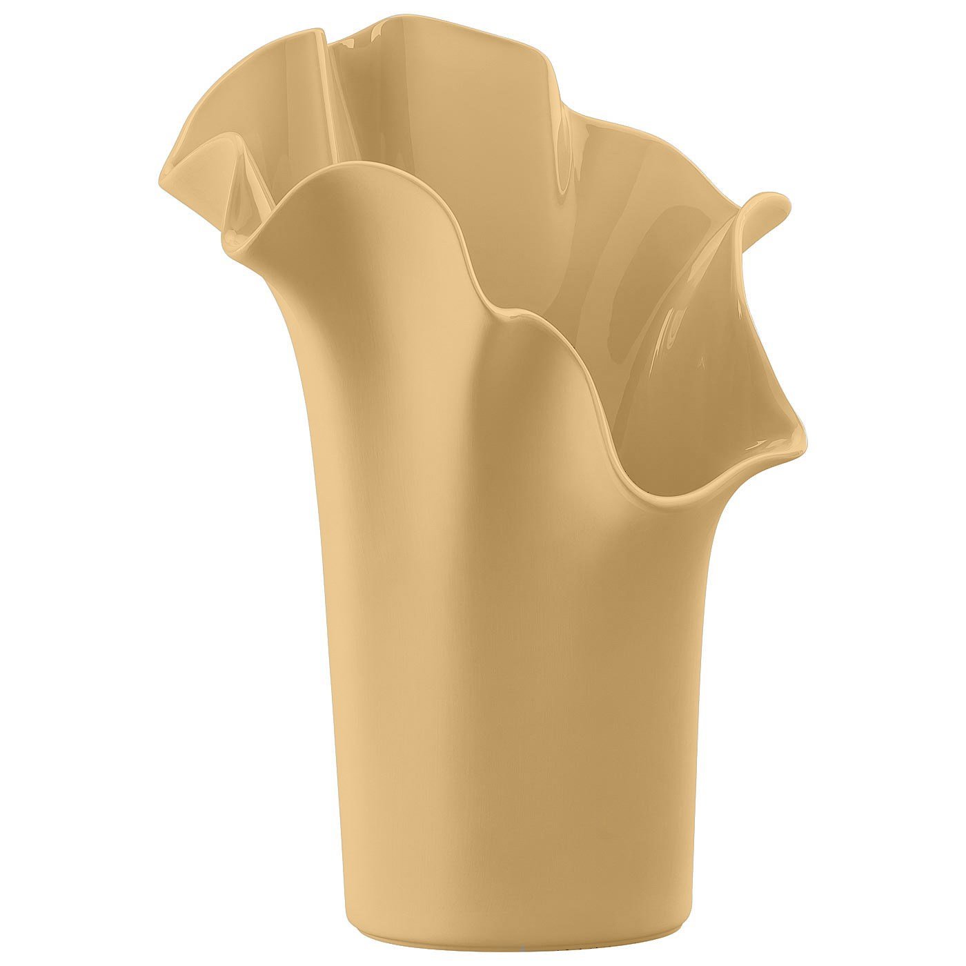asym-30-cm-vazo-b88fda.jpg