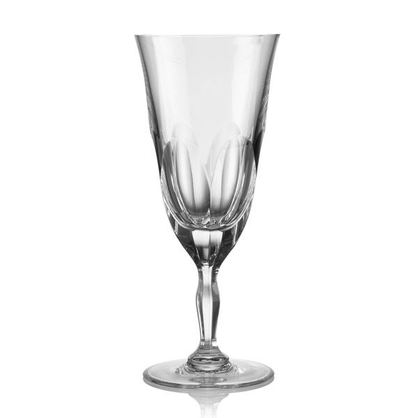 aulide-clear-ice-tea-kadehi--8e47b.jpg