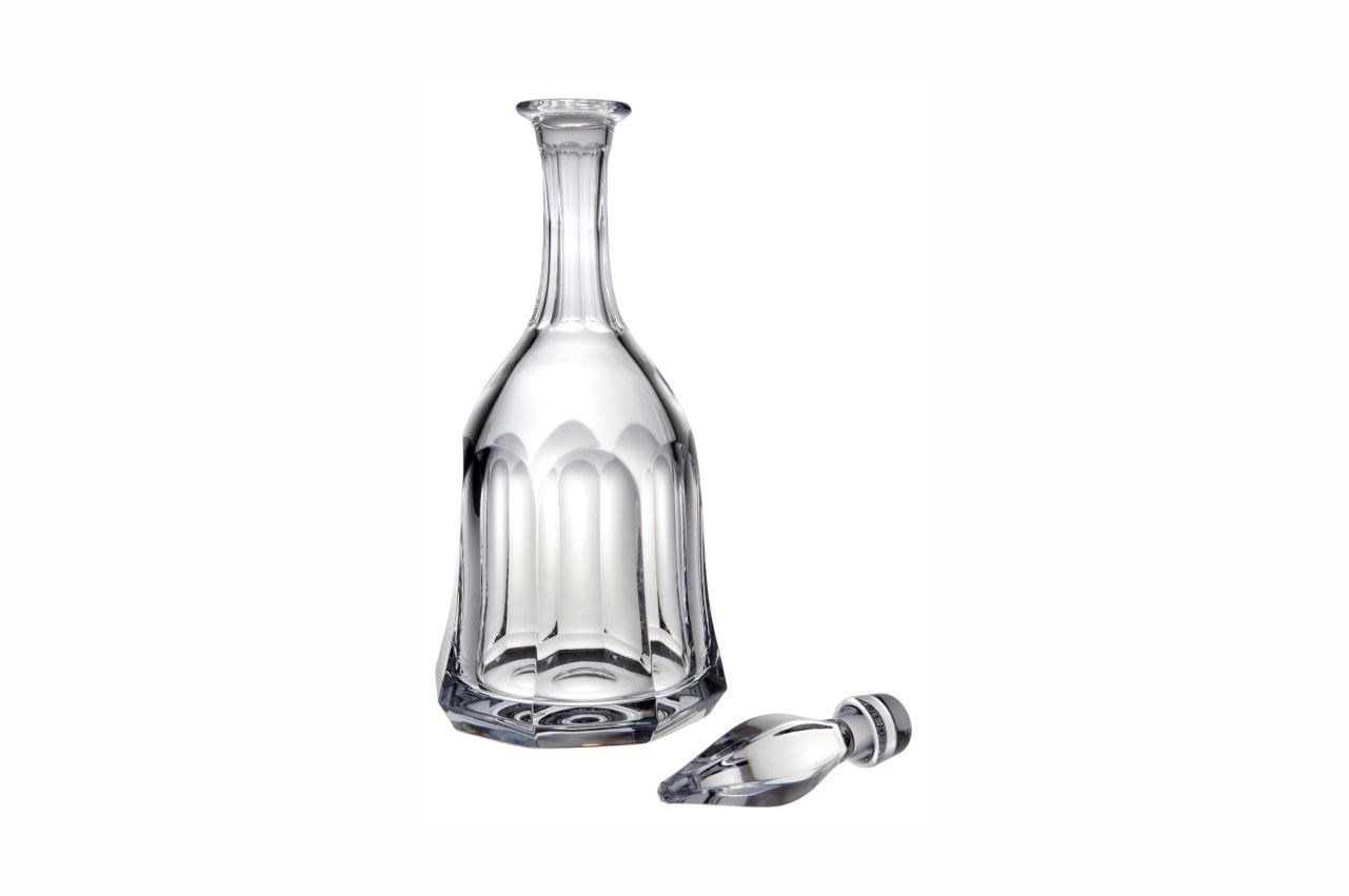 aulide-clear-karaf-94-418.jpg