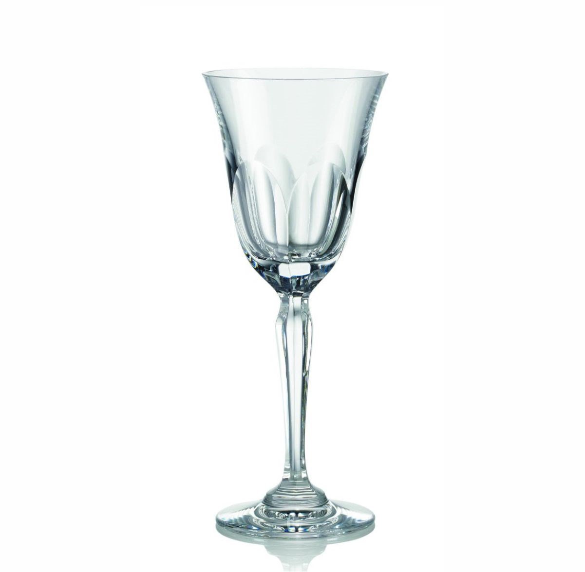 aulide-clear-kirmizi-sarap-kadehi--ab68-.jpg