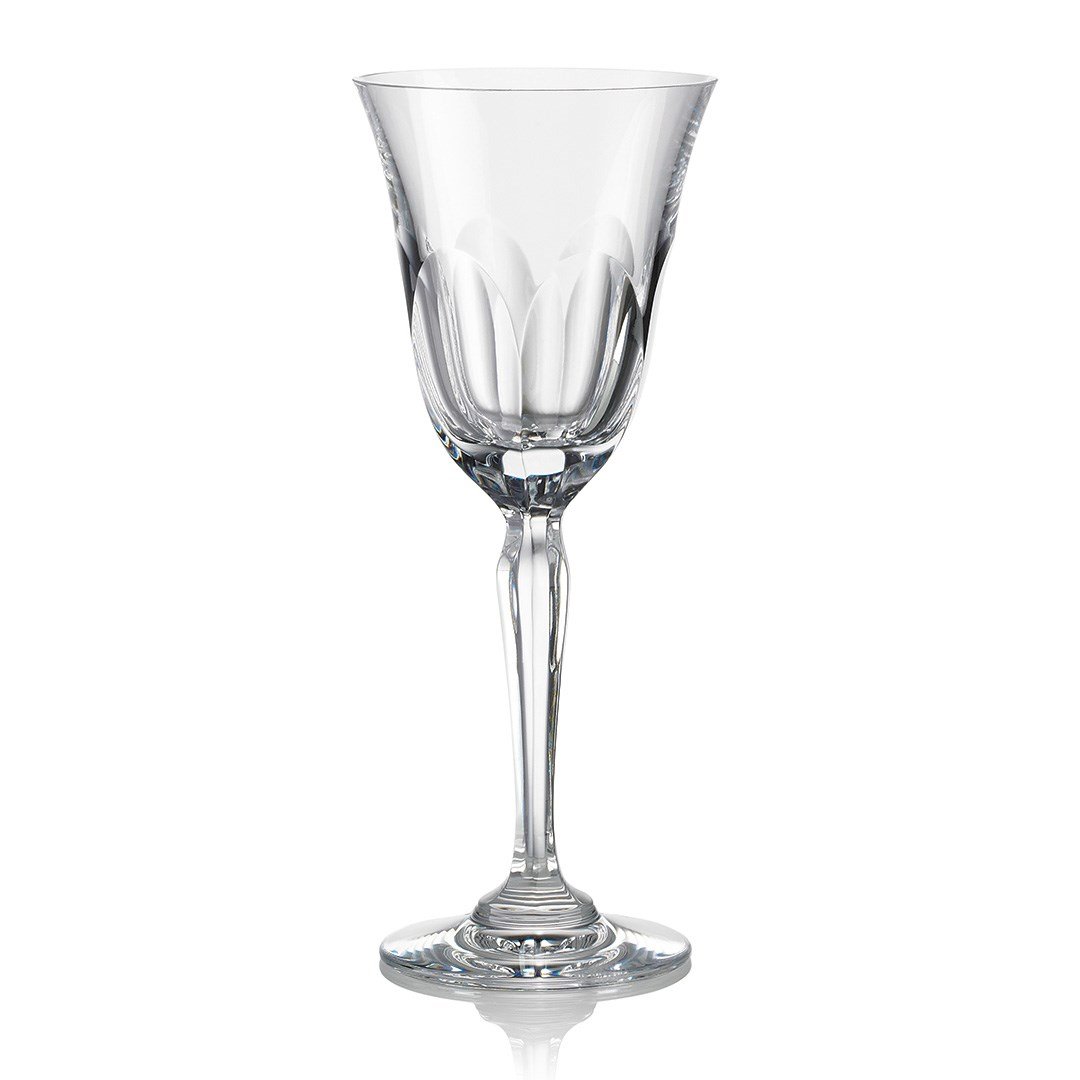 aulide-clear-kirmizi-sarap-kadehi-95e65d.jpg