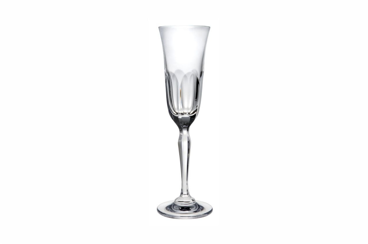 aulide-clear-sampanya-kadehi-96-4f7.jpg