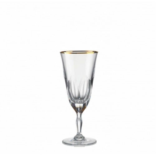 aulide-gold-ice-tea-kadehi--9f08-.jpg