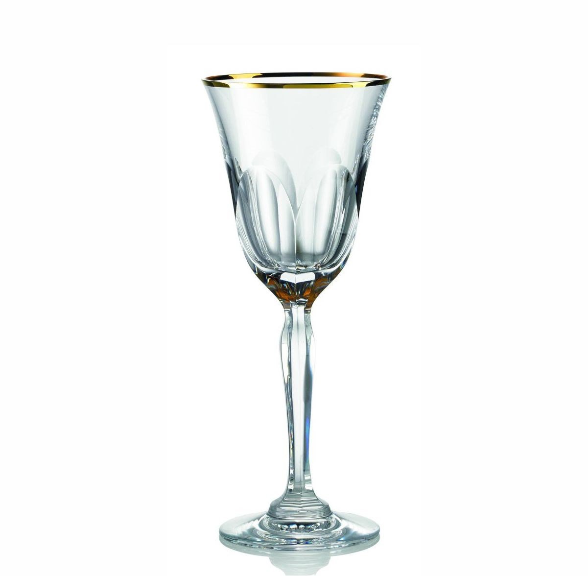 aulide-gold-kirmizi-sarap-kadehi-4611-9.jpg