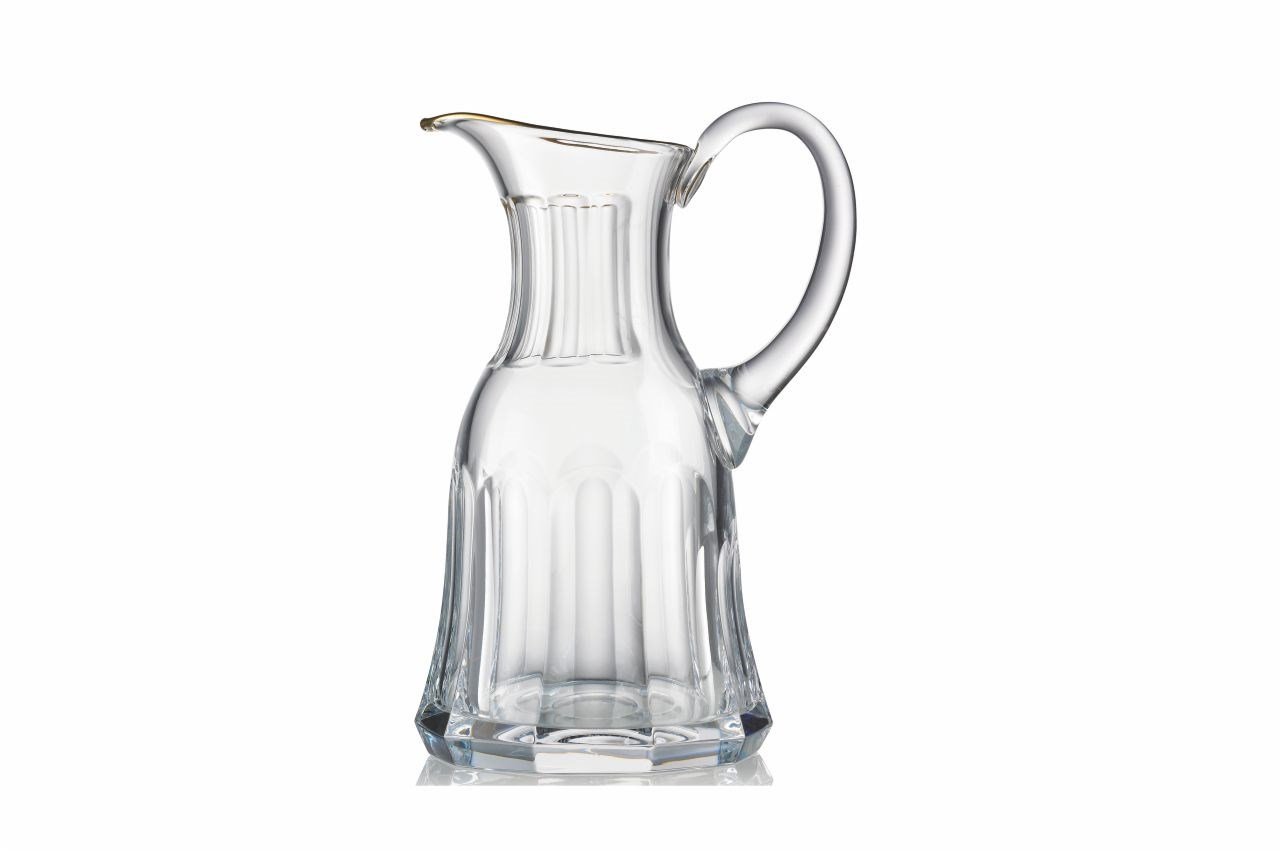 aulide-platinum-12-lt-surahi-631c-4.jpg