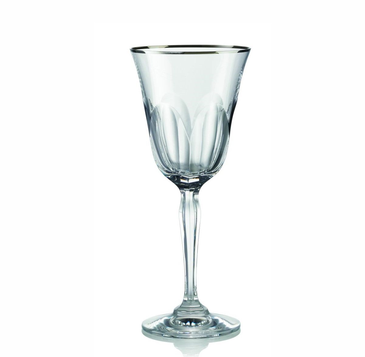 aulide-platinum-ayakli-su-kadehi-a0be-d.jpg