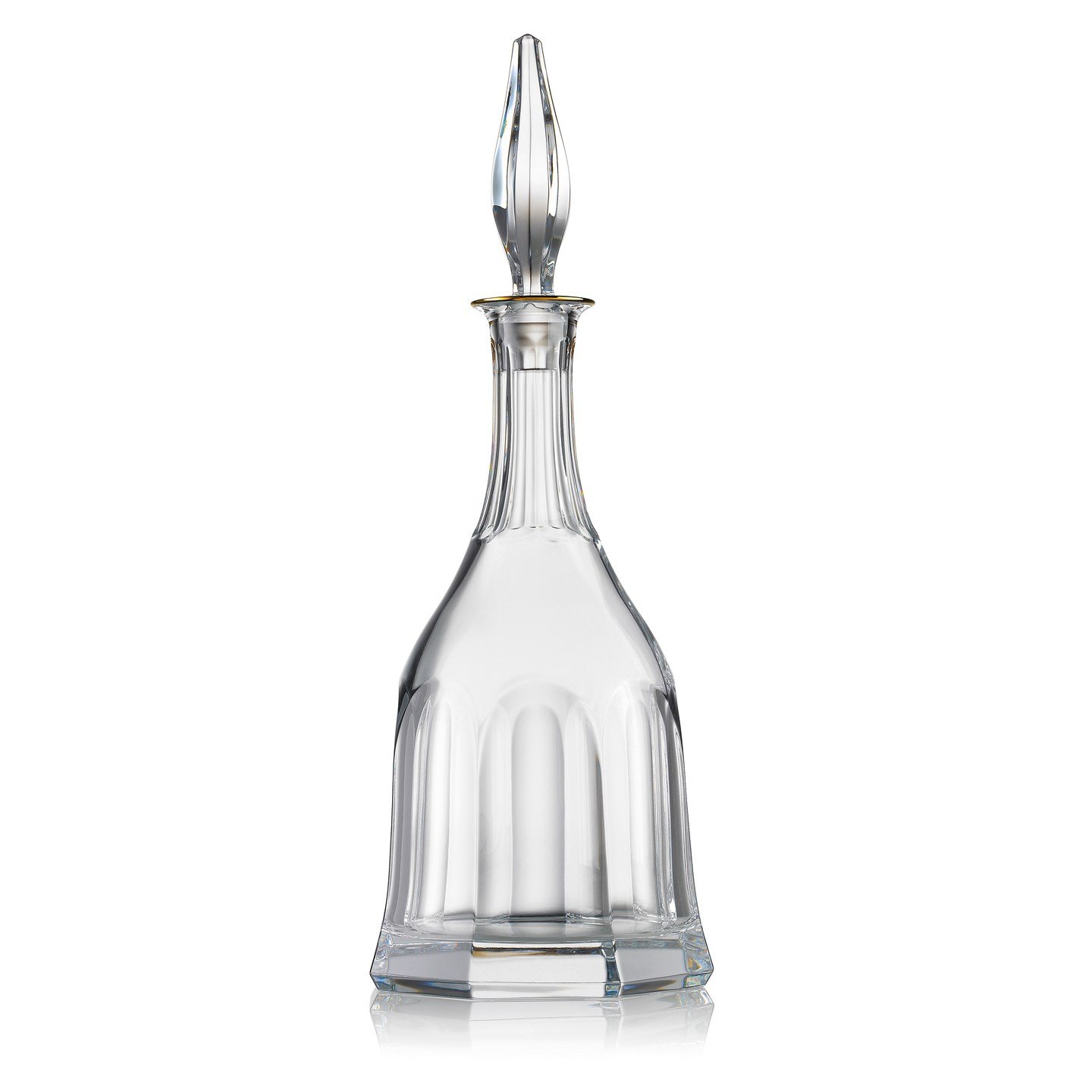 aulide-platinum-karaf-6a9-b6.jpg