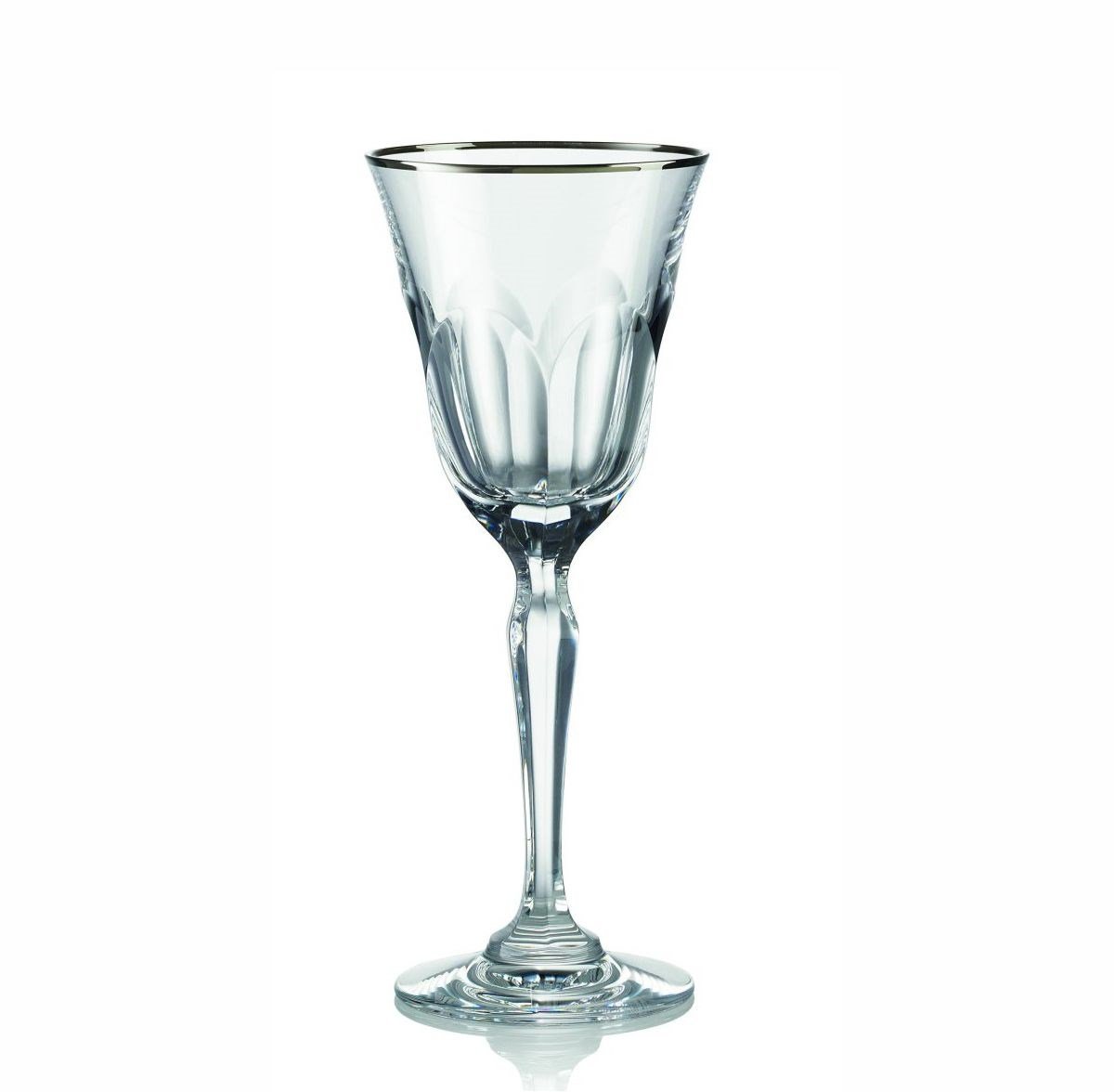aulide-platinum-kirmizi-sarap-kadehi-a1-f7b.jpg