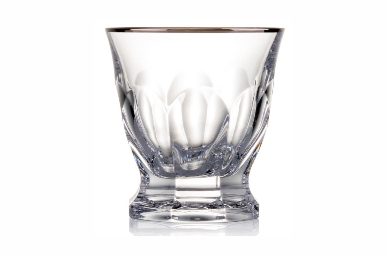 aulide-platinum-viski-bardagi-76-6f5.jpg