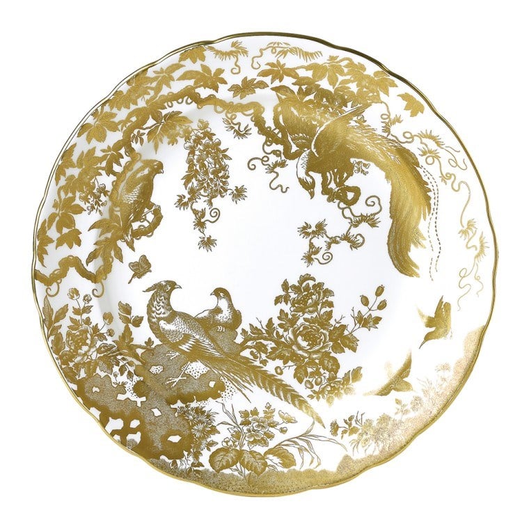aves-gold-27-cm-yemek-tabagi-959aca.jpg