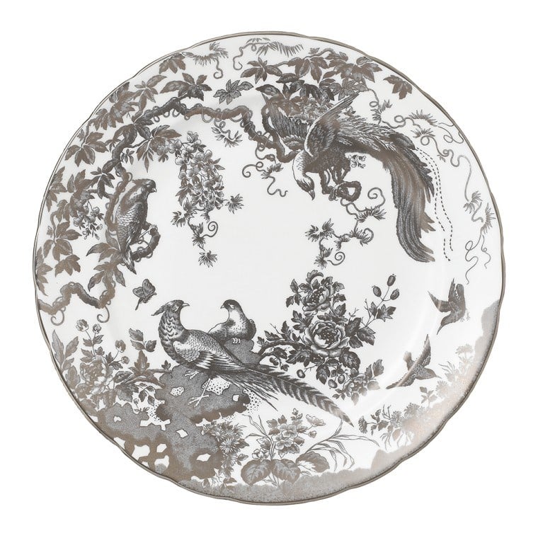 aves-platinum-27-cm-yemek-tabagi-13-40f.jpg