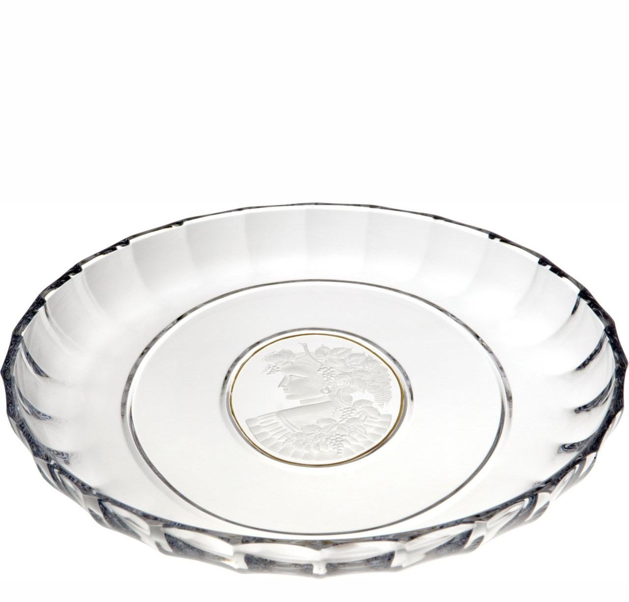 bakhos-30-cm-servis-tabagi--74-6bc.jpg