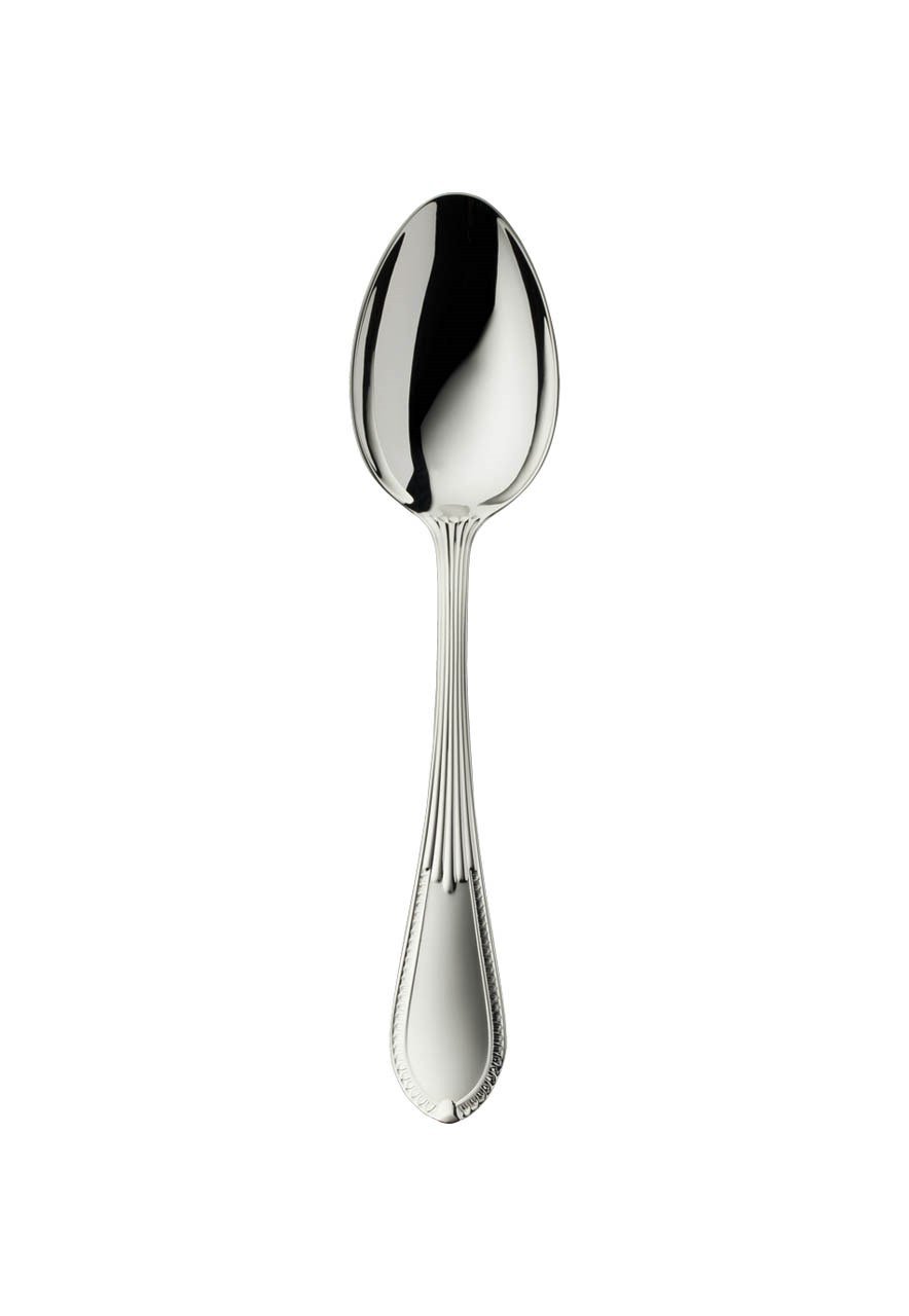 belvedere-150-gumus-kaplama-205-cm-yem--4440-.jpg