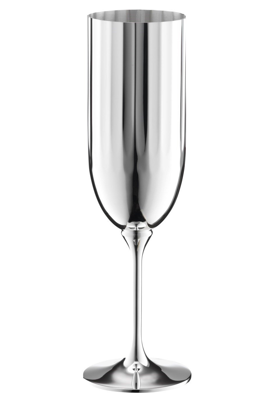 belvedere-90-gumus-kaplama-1940-cm-sam--29c4-.jpg