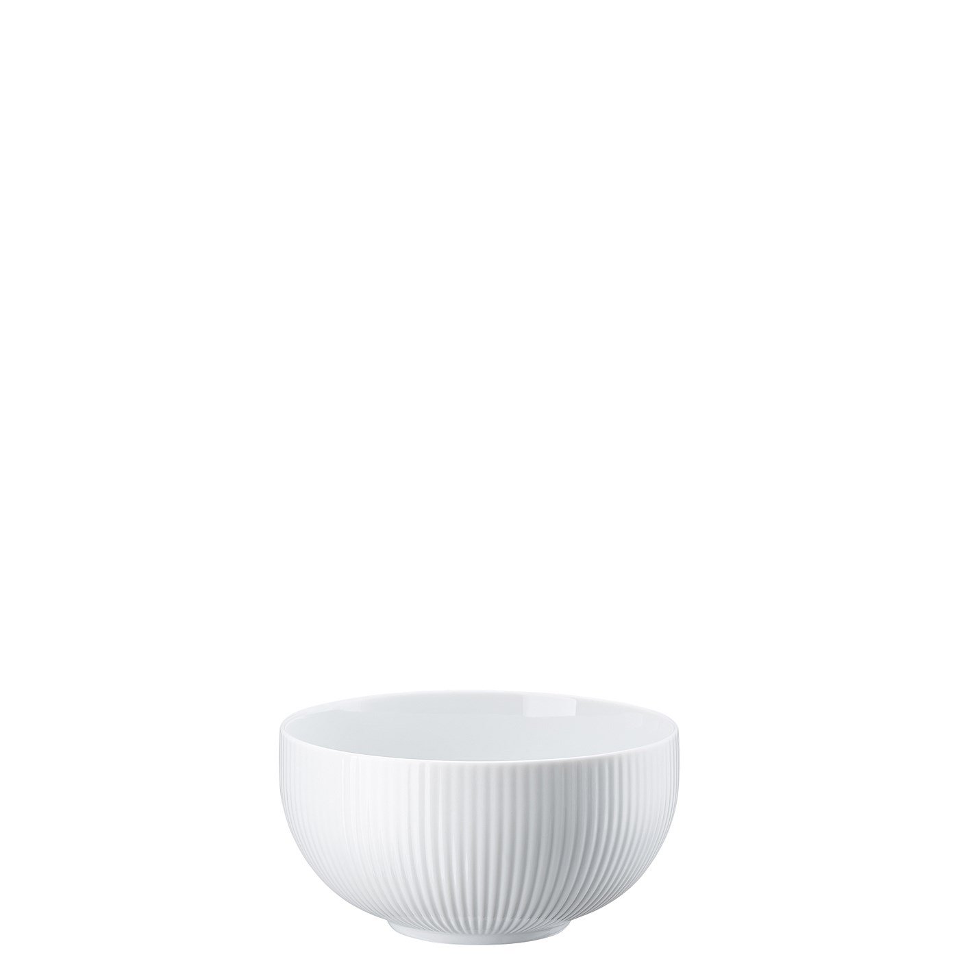 blend-22-cm-cukur-tabak-c0-aa6.jpg