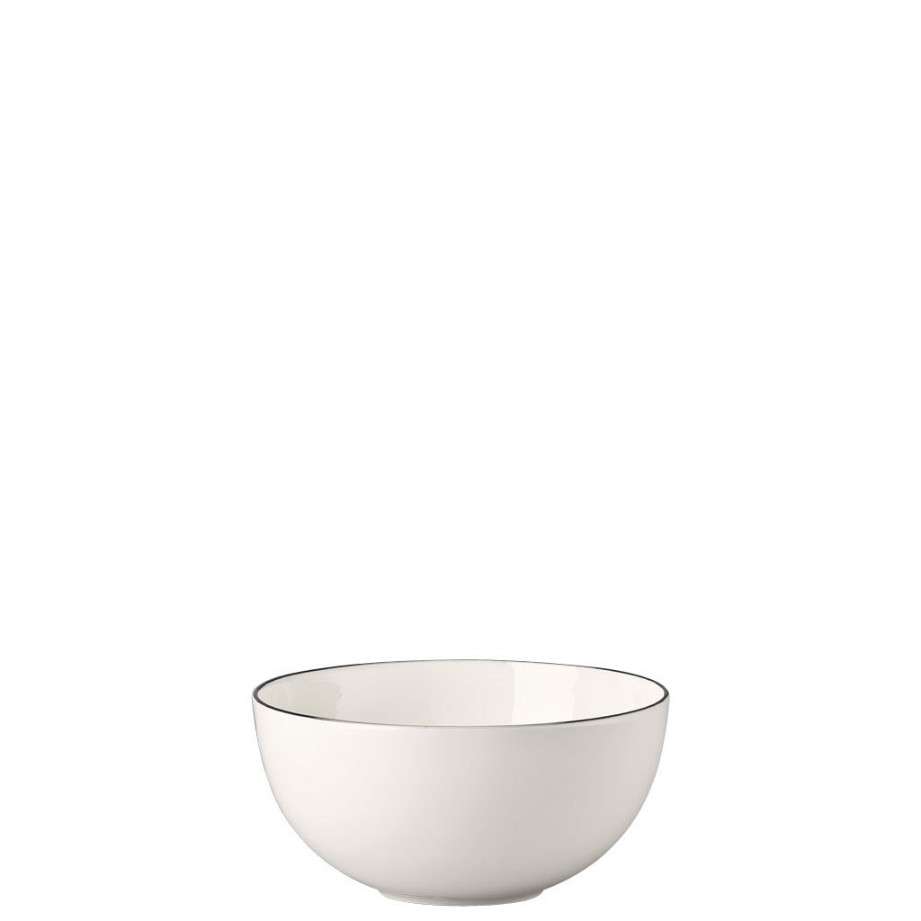 brillance-dargent-34-cm-oval-servis-ta-84adb8.jpg
